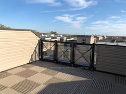 Photo 17 of Unit 2313, 20 Westmeath Lane, Markham, Cornell — HOMEH