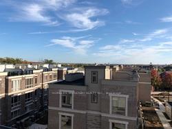 Photo 19 of Unit 2313, 20 Westmeath Lane, Markham, Cornell — HOMEH