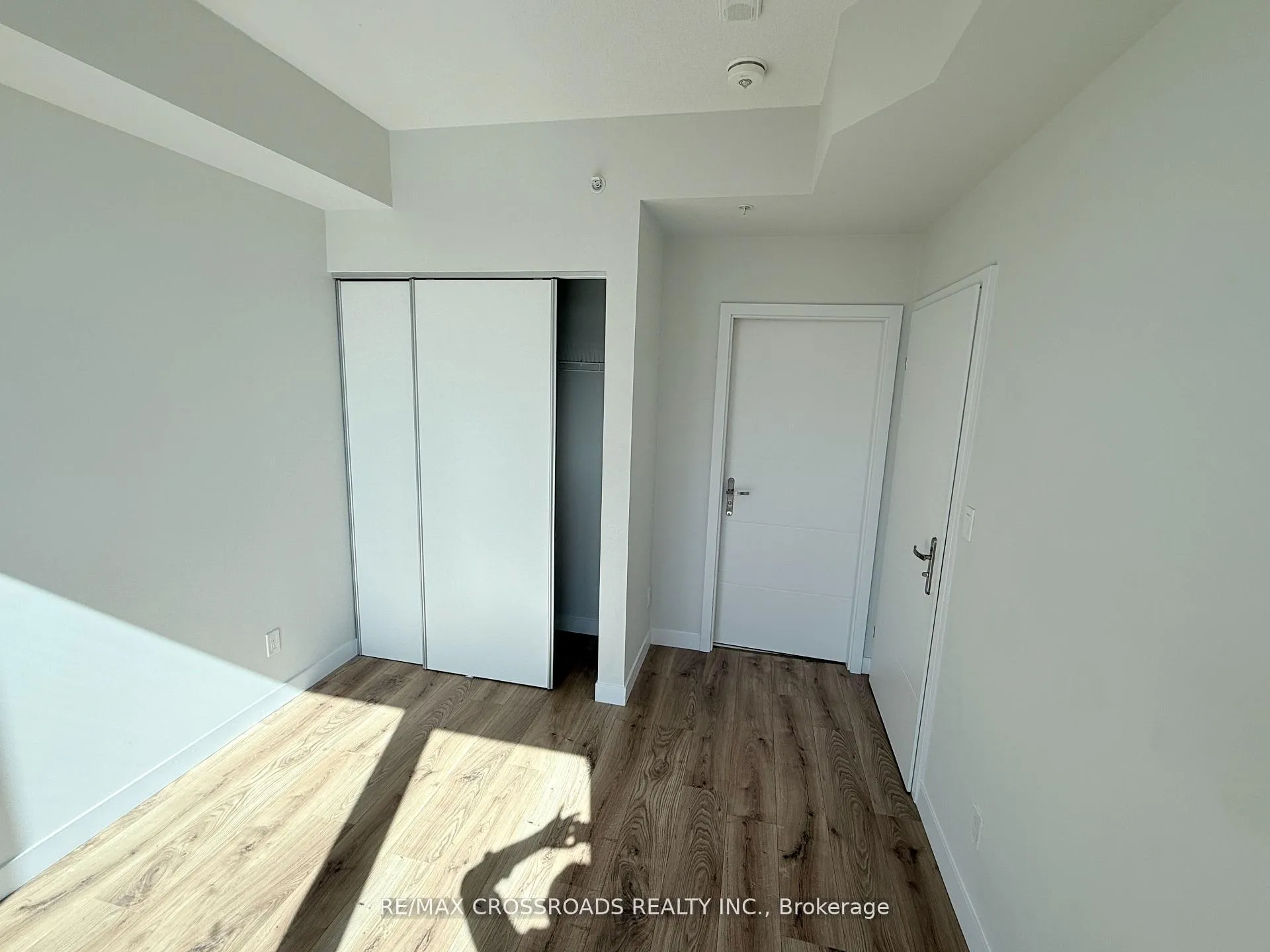Photo 4 of Unit 810, 60 Frederick Street, Kitchener — HOMEH