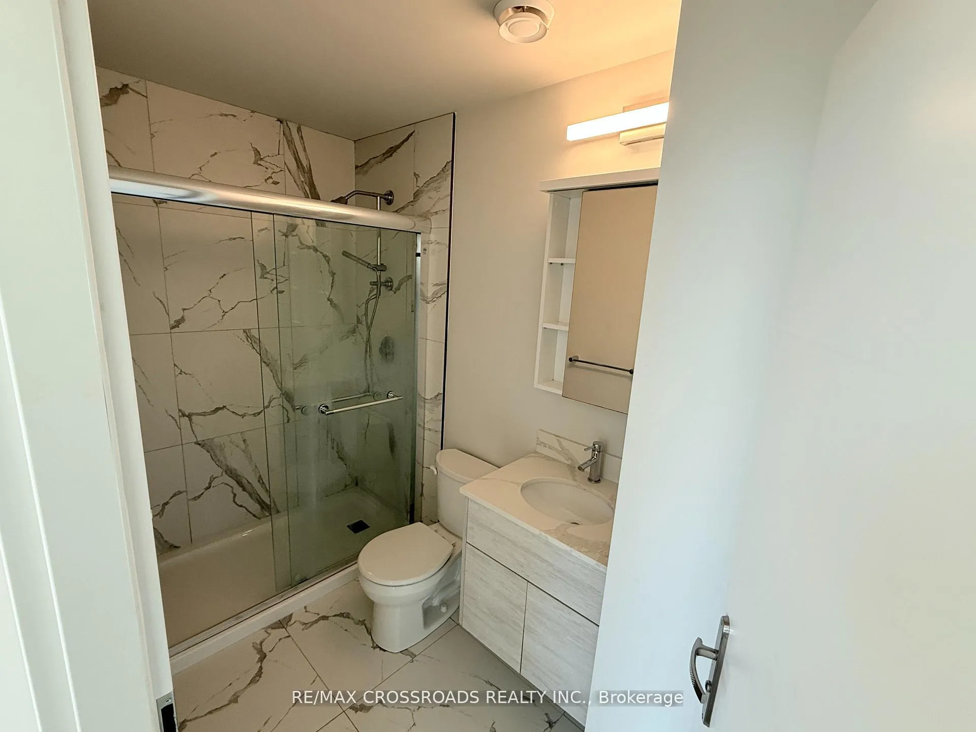 Photo 5 of Unit 810, 60 Frederick Street, Kitchener — HOMEH