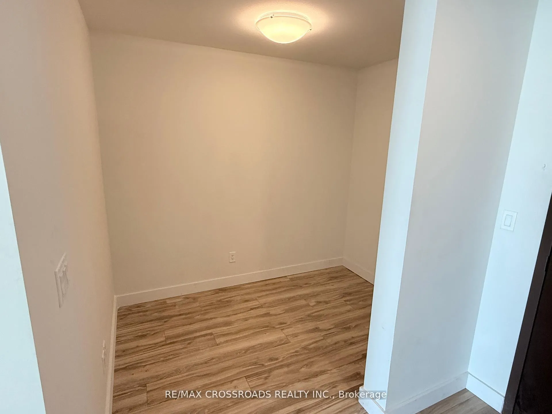 Photo 7 of Unit 810, 60 Frederick Street, Kitchener — HOMEH