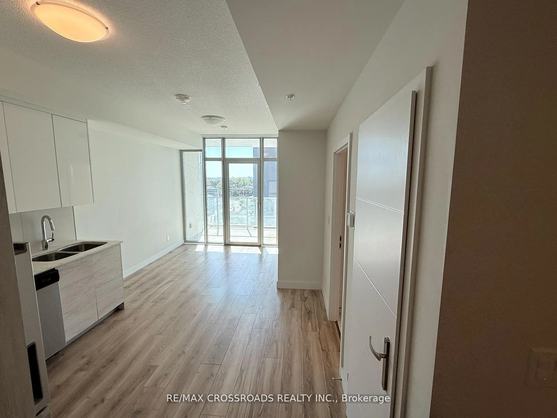 Photo 8 of Unit 810, 60 Frederick Street, Kitchener — HOMEH