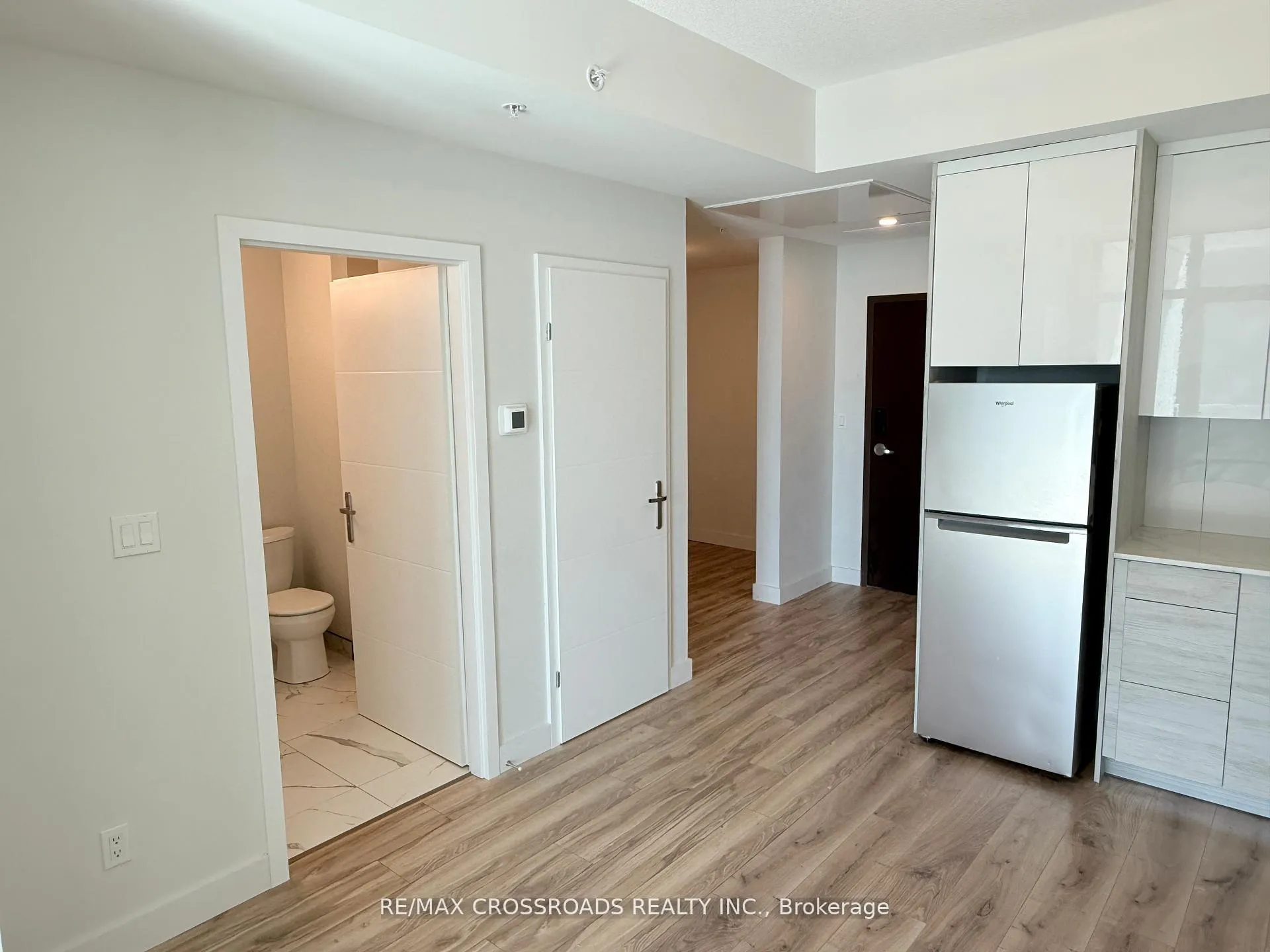 Photo 9 of Unit 810, 60 Frederick Street, Kitchener — HOMEH