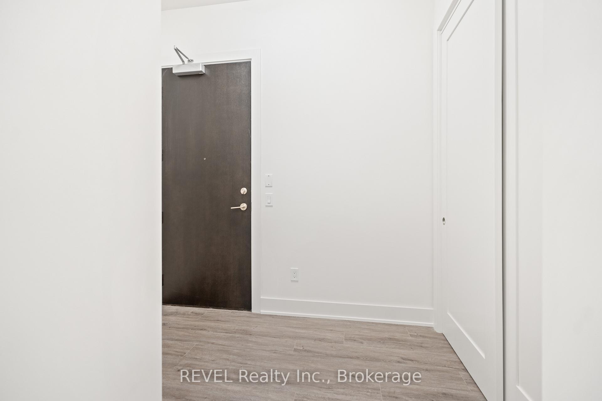 Photo 7 of Unit 1907, 385 Winston Road, Grimsby, Grimsby Beach — HOMEH