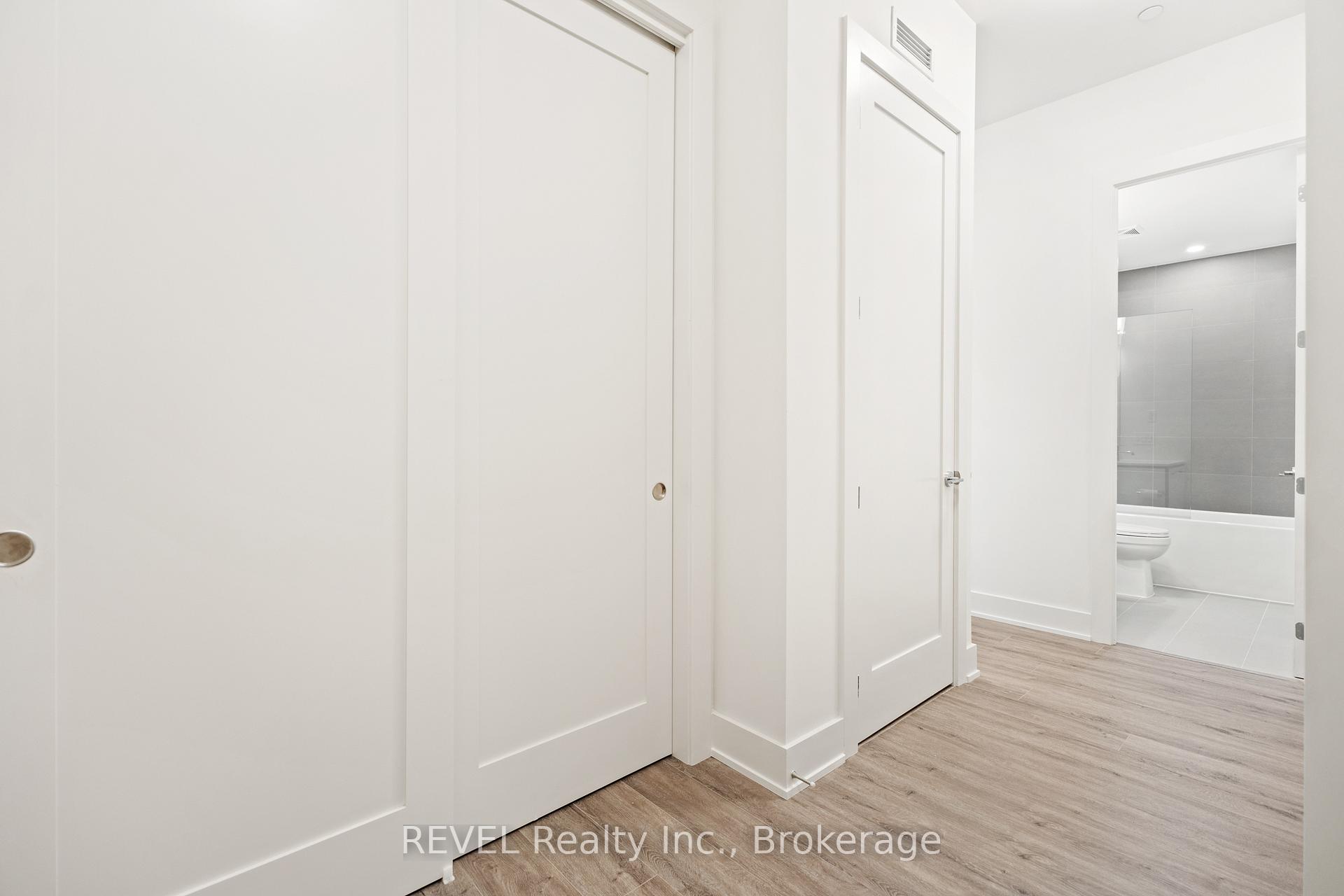 Photo 8 of Unit 1907, 385 Winston Road, Grimsby, Grimsby Beach — HOMEH