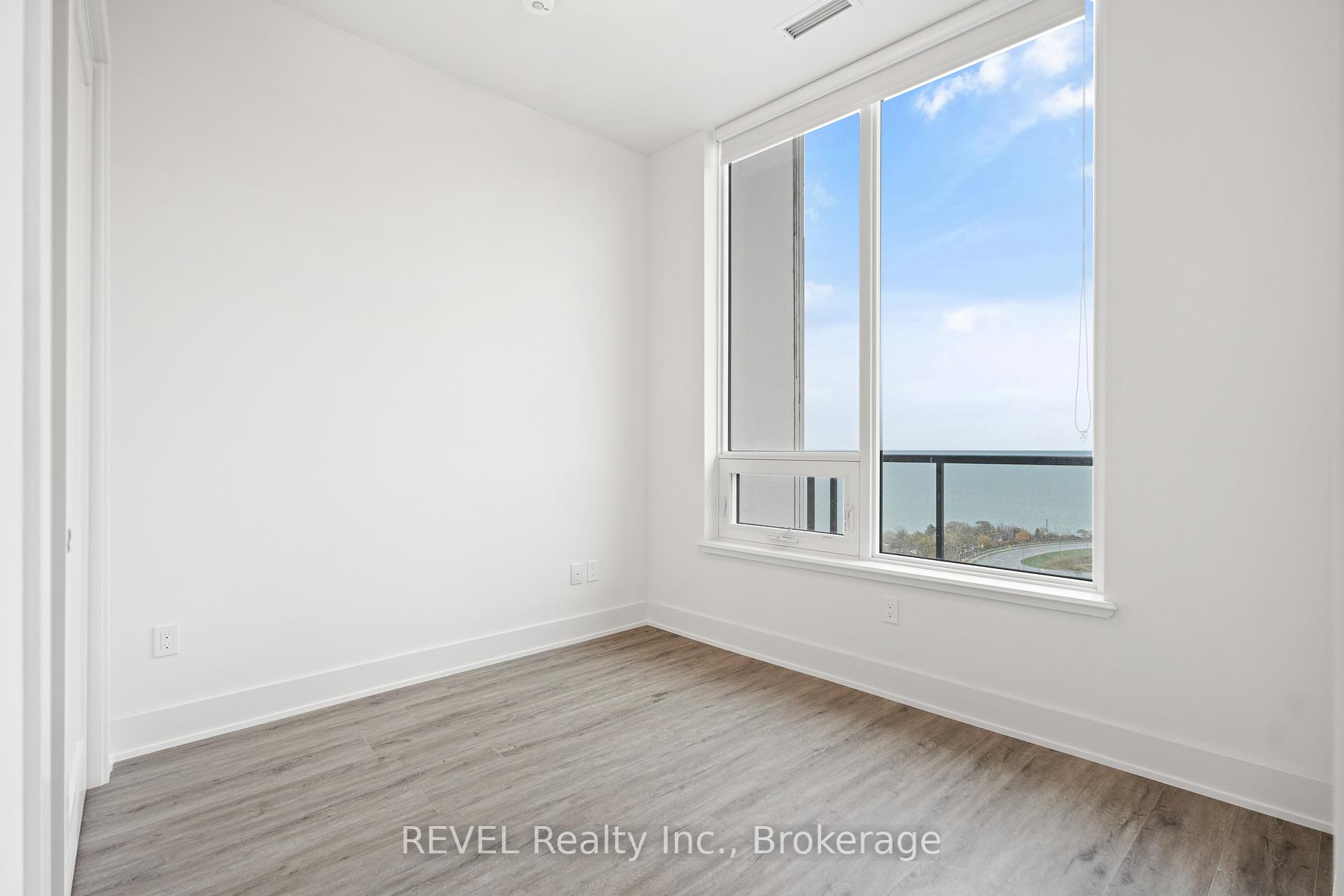 Photo 9 of Unit 1907, 385 Winston Road, Grimsby, Grimsby Beach — HOMEH
