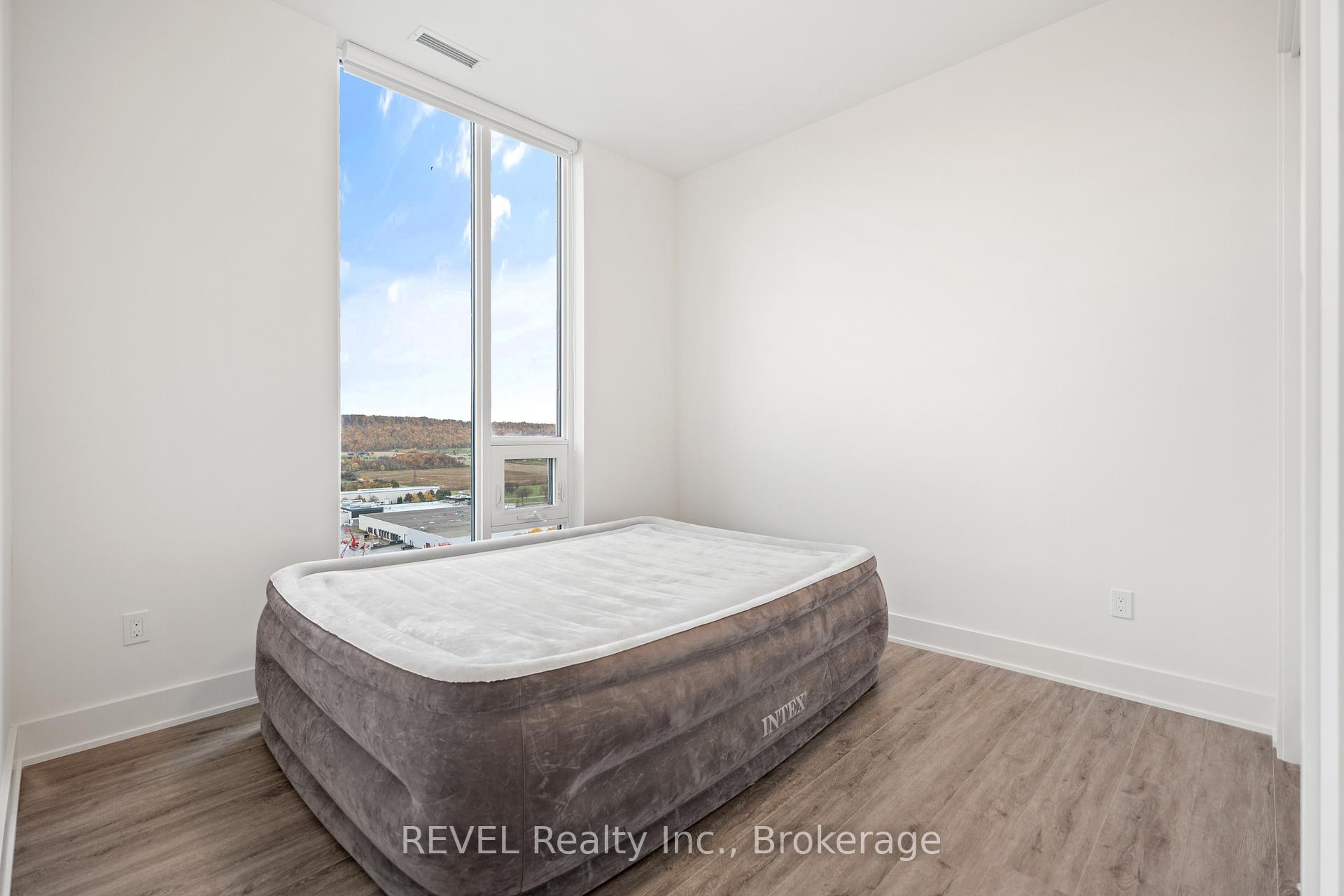 Photo 10 of Unit 1907, 385 Winston Road, Grimsby, Grimsby Beach — HOMEH