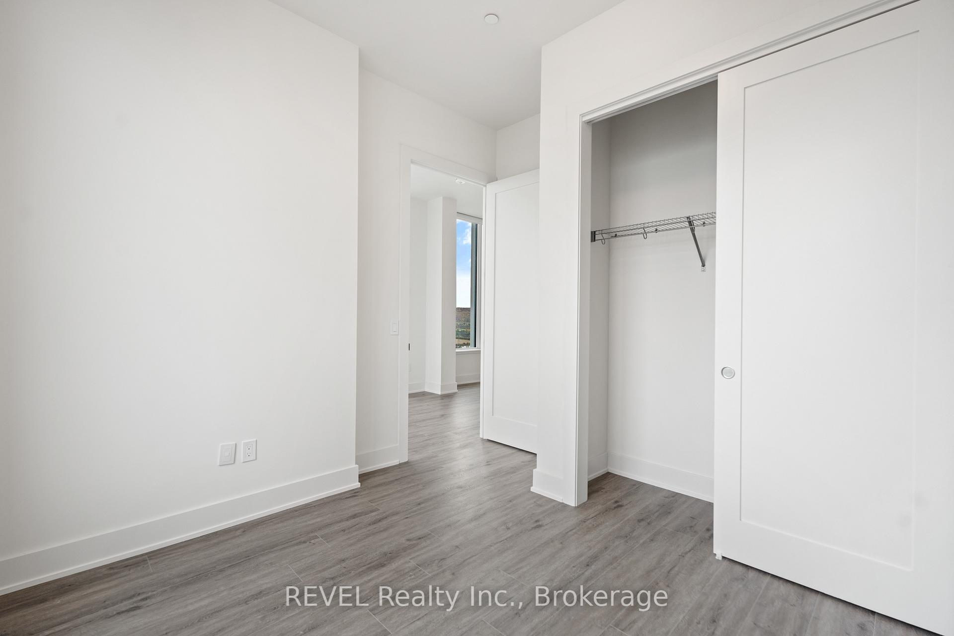 Photo 11 of Unit 1907, 385 Winston Road, Grimsby, Grimsby Beach — HOMEH