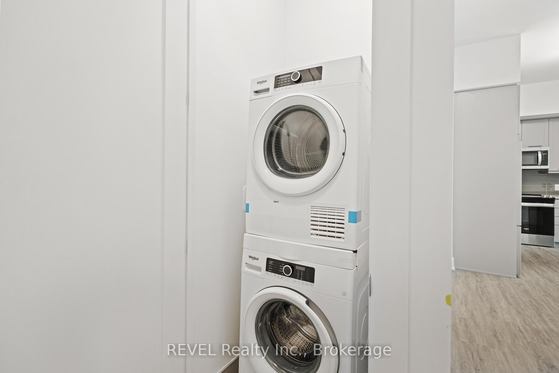 Photo 13 of Unit 1907, 385 Winston Road, Grimsby, Grimsby Beach — HOMEH
