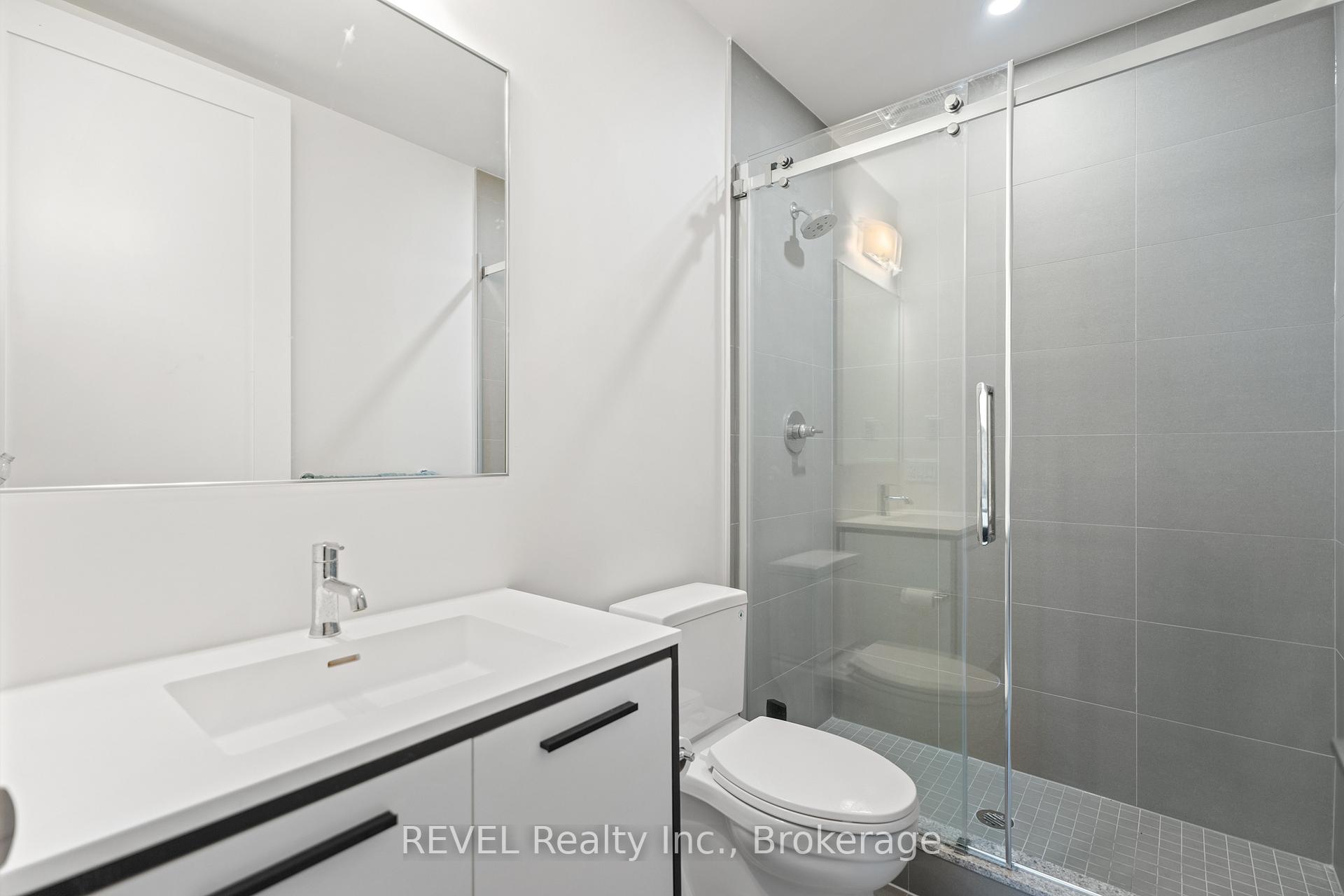Photo 14 of Unit 1907, 385 Winston Road, Grimsby, Grimsby Beach — HOMEH