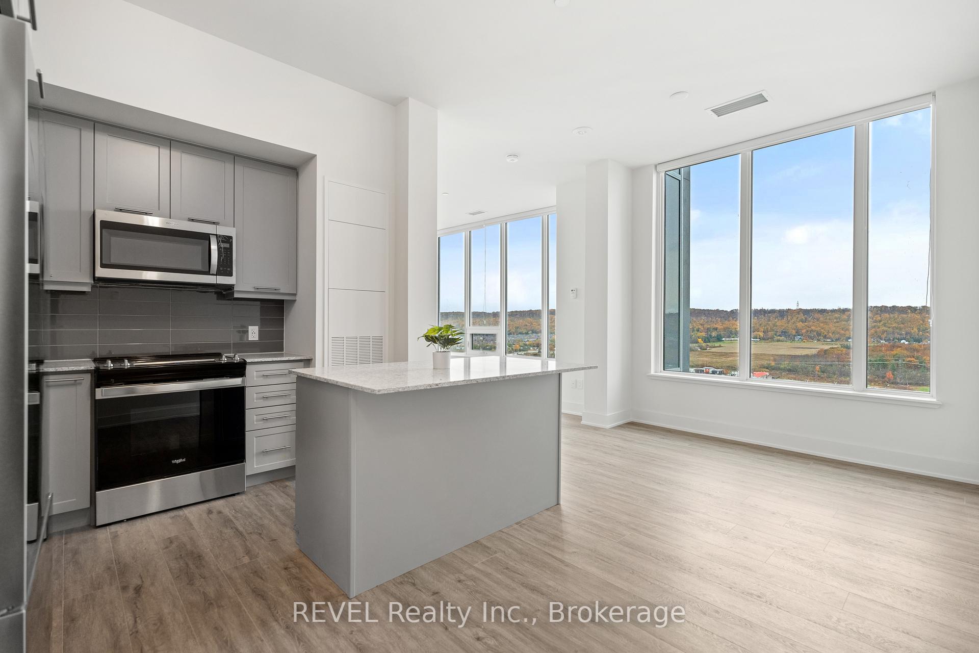 Photo 15 of Unit 1907, 385 Winston Road, Grimsby, Grimsby Beach — HOMEH
