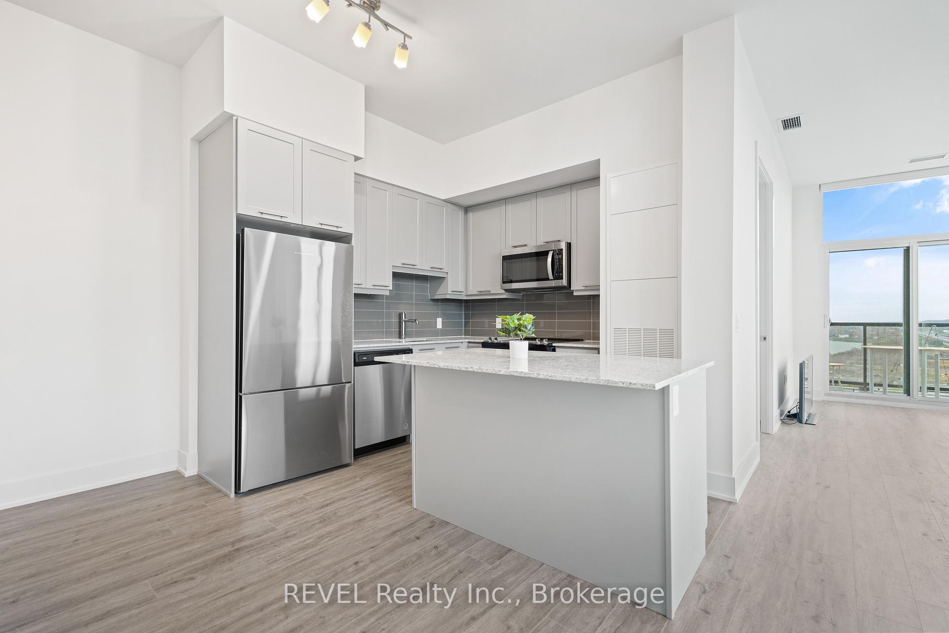 Photo 16 of Unit 1907, 385 Winston Road, Grimsby, Grimsby Beach — HOMEH