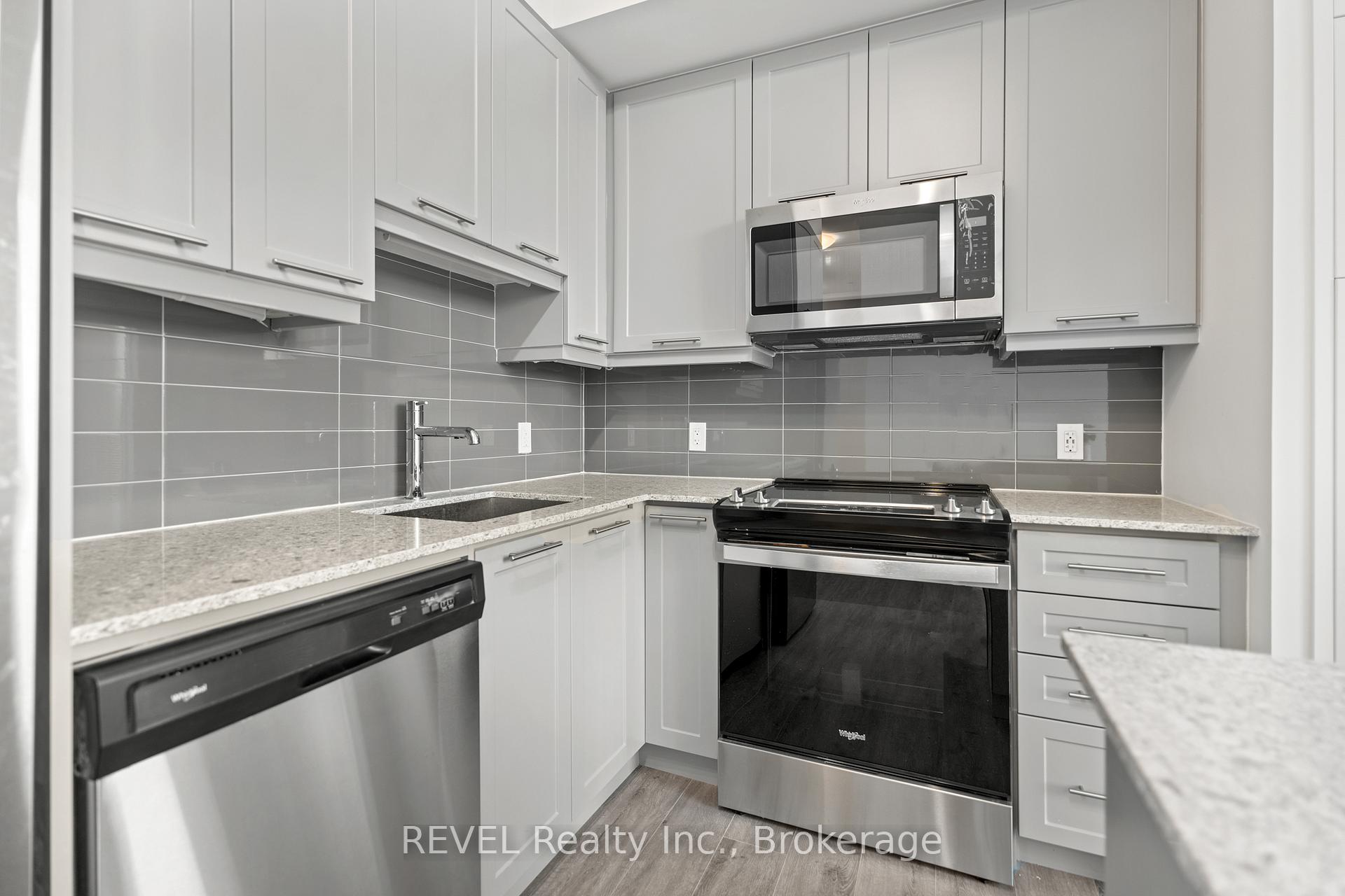 Photo 17 of Unit 1907, 385 Winston Road, Grimsby, Grimsby Beach — HOMEH