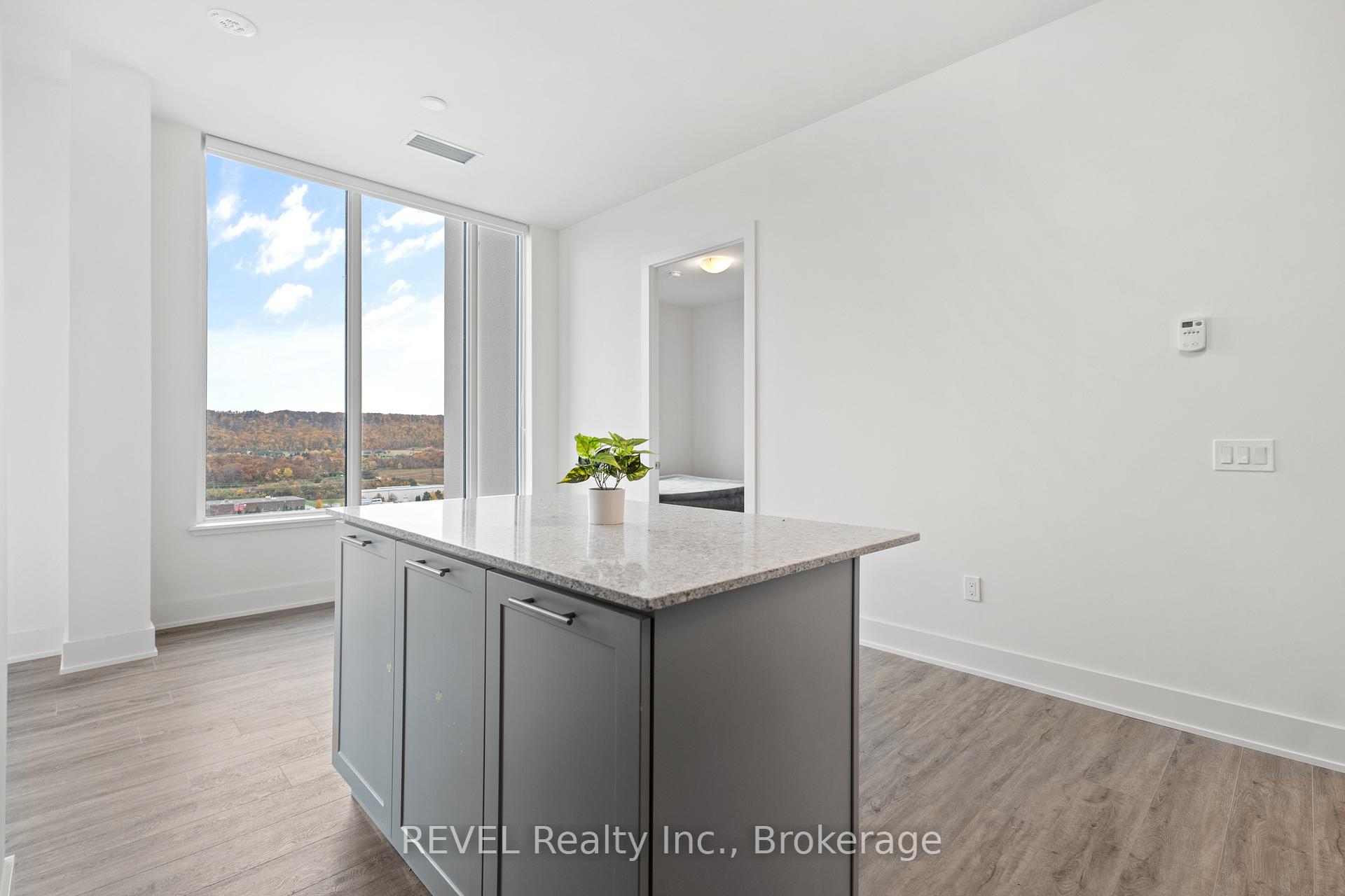 Photo 18 of Unit 1907, 385 Winston Road, Grimsby, Grimsby Beach — HOMEH
