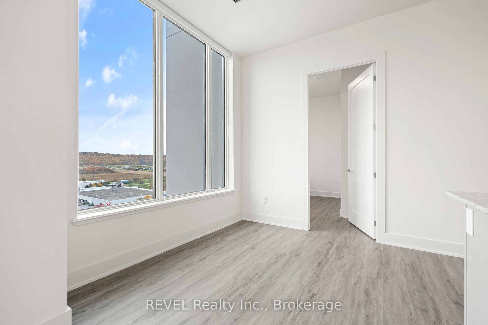 Photo 19 of Unit 1907, 385 Winston Road, Grimsby, Grimsby Beach — HOMEH