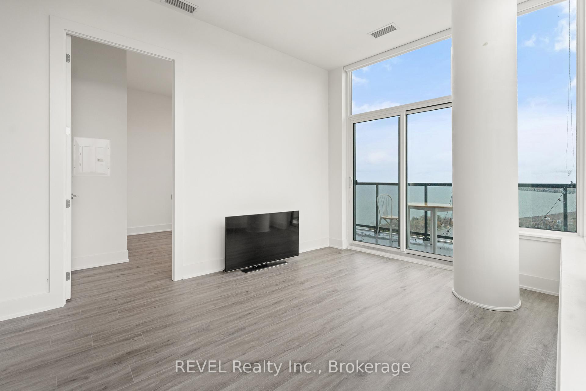 Photo 21 of Unit 1907, 385 Winston Road, Grimsby, Grimsby Beach — HOMEH