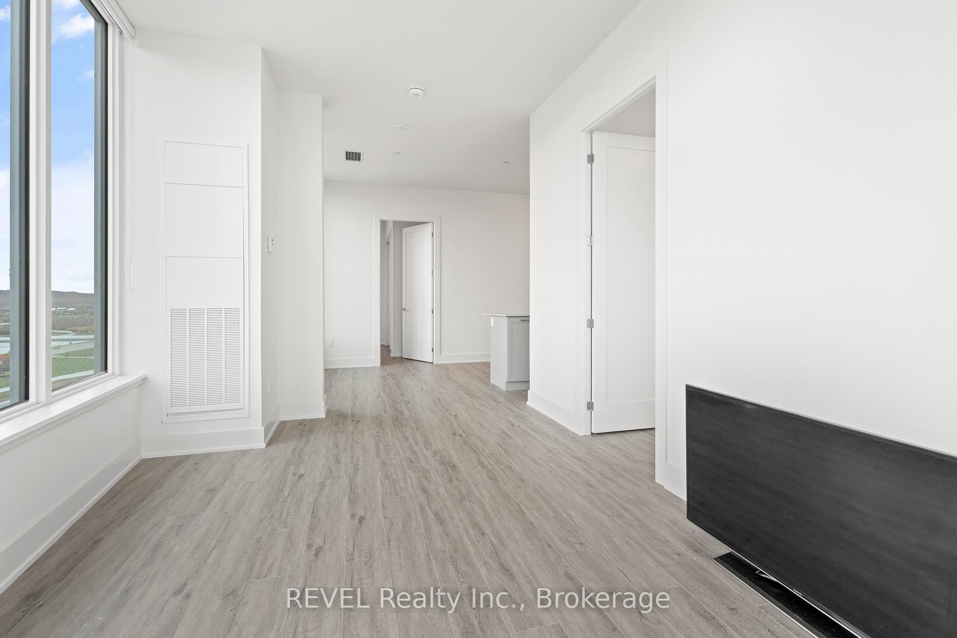 Photo 22 of Unit 1907, 385 Winston Road, Grimsby, Grimsby Beach — HOMEH