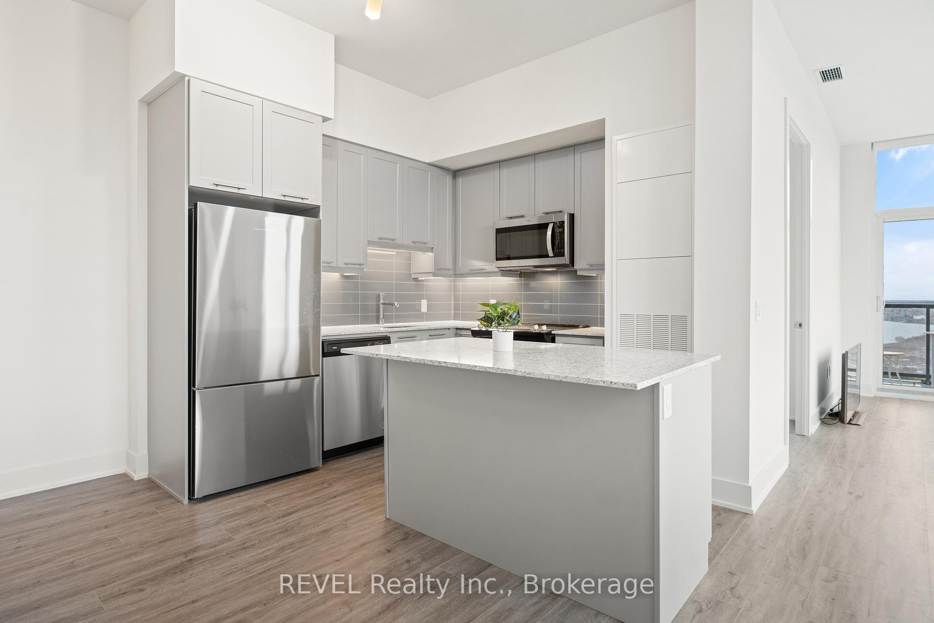 Photo 27 of Unit 1907, 385 Winston Road, Grimsby, Grimsby Beach — HOMEH