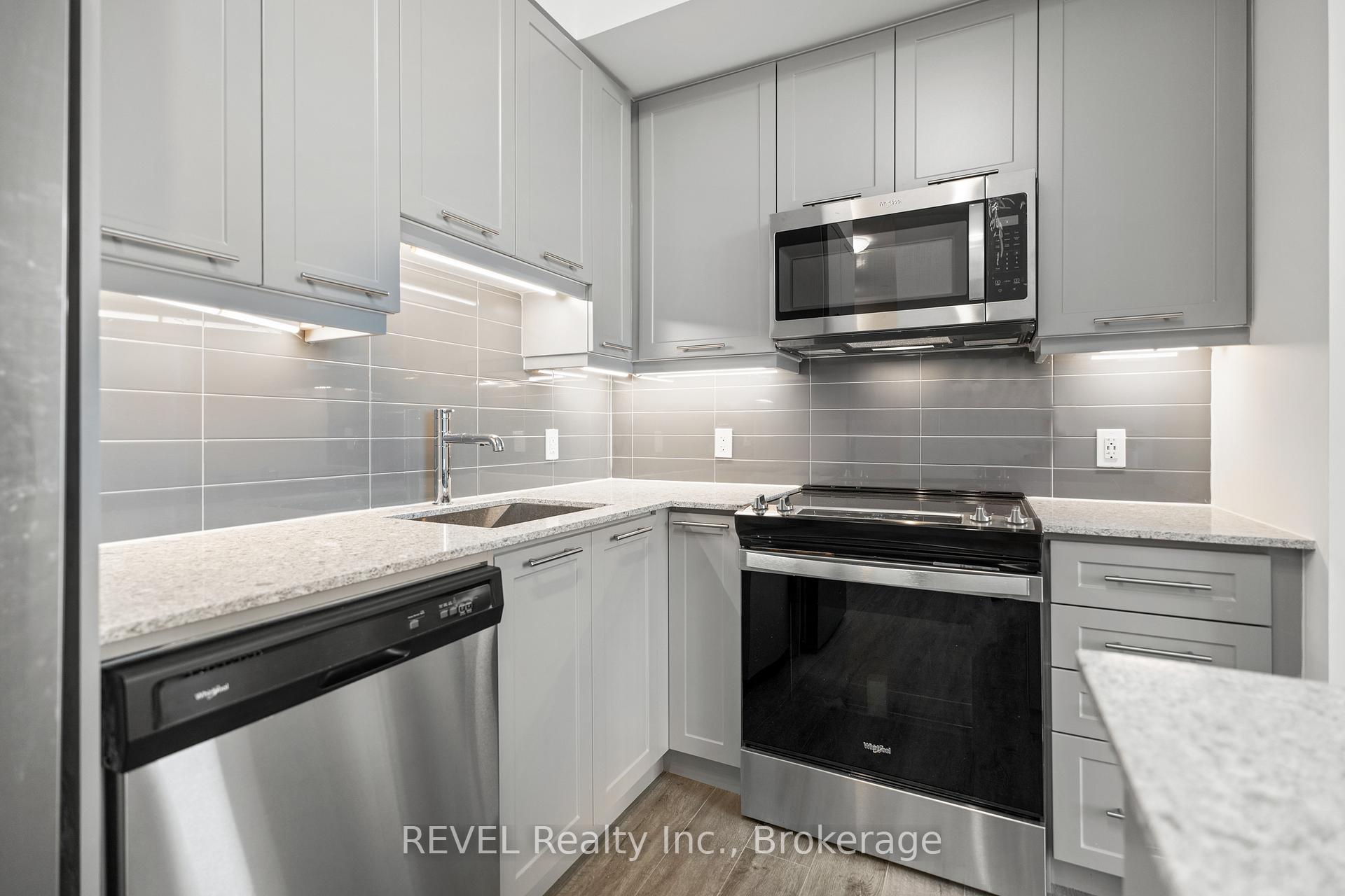 Photo 28 of Unit 1907, 385 Winston Road, Grimsby, Grimsby Beach — HOMEH