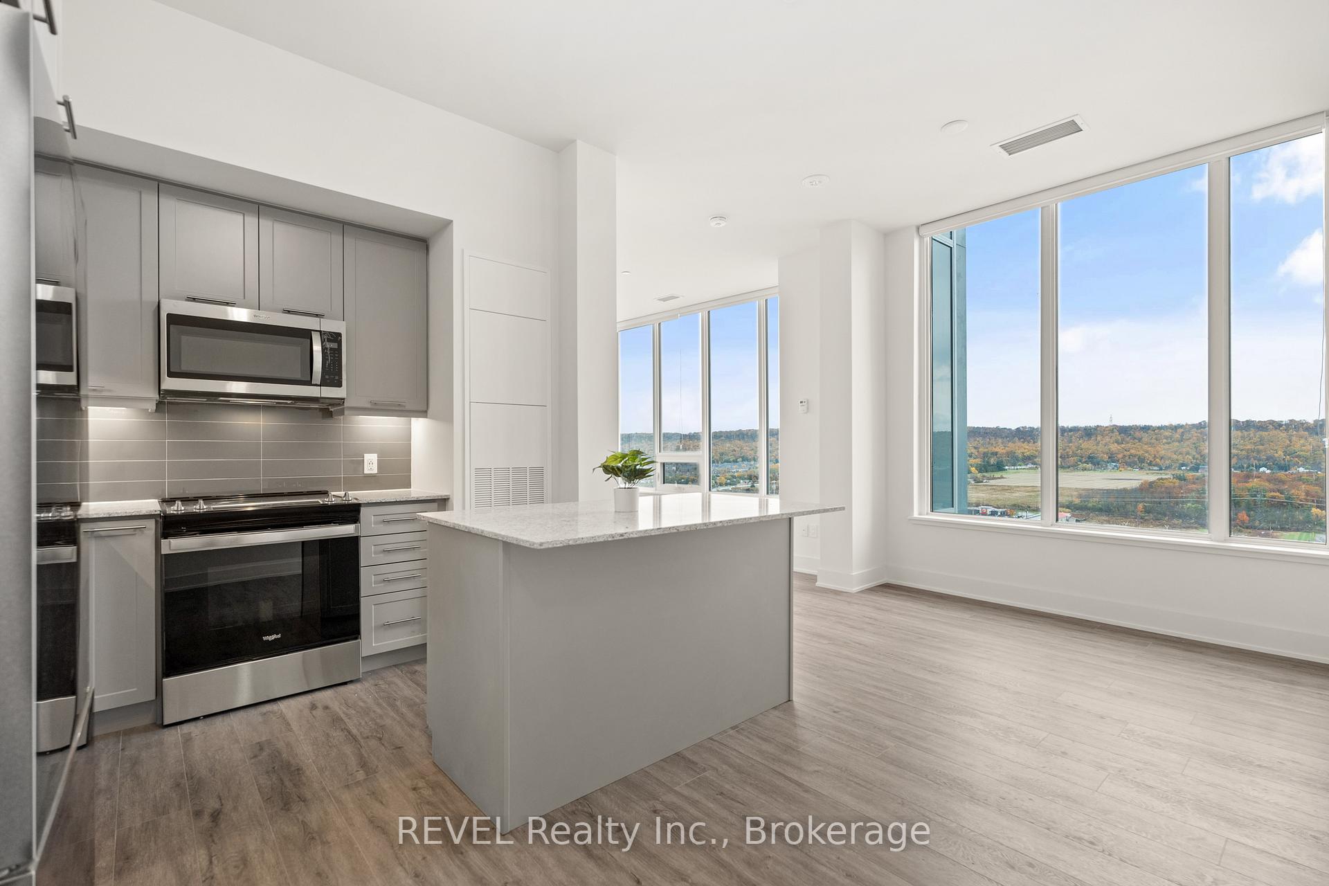 Photo 29 of Unit 1907, 385 Winston Road, Grimsby, Grimsby Beach — HOMEH
