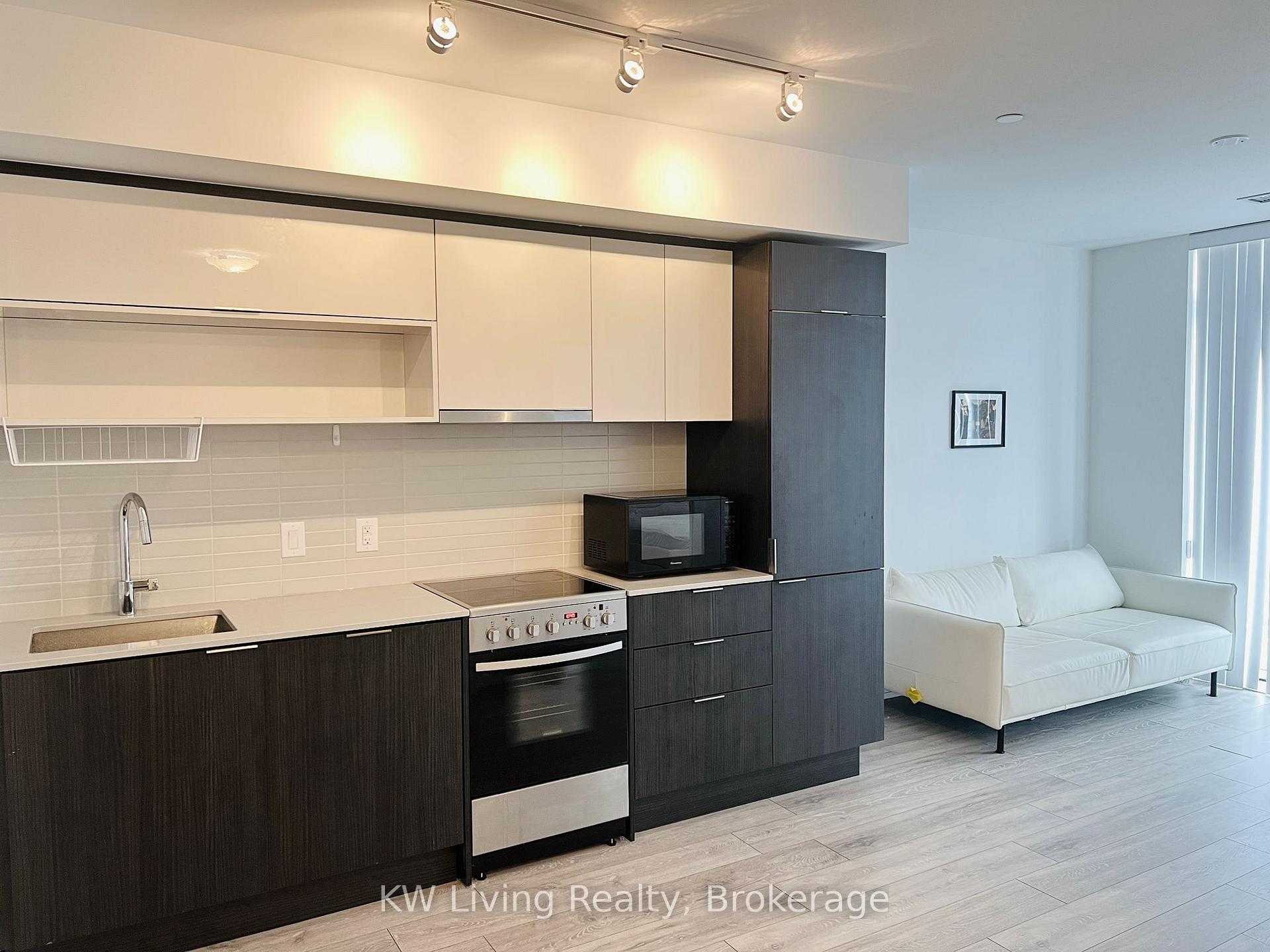 Photo 2 of Unit PH05, 159 Wellesley Street E, Toronto, Cabbagetown-South St. James Town — HOMEH