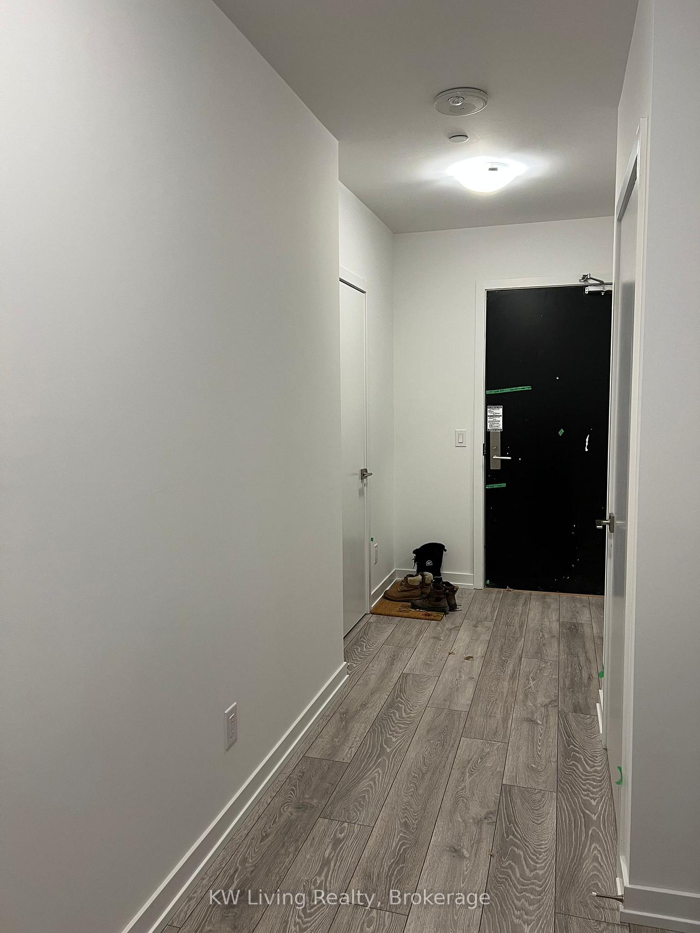 Photo 4 of Unit PH05, 159 Wellesley Street E, Toronto, Cabbagetown-South St. James Town — HOMEH