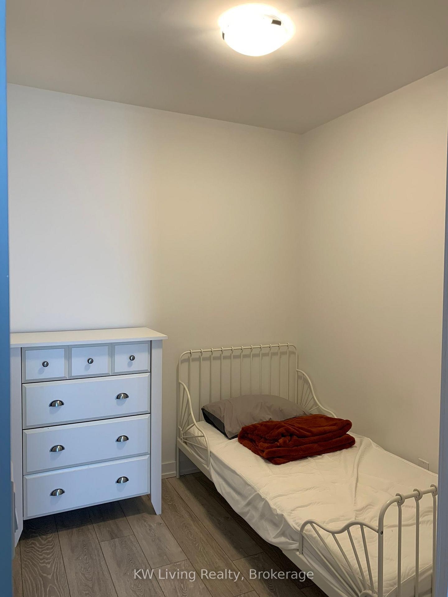 Photo 6 of Unit PH05, 159 Wellesley Street E, Toronto, Cabbagetown-South St. James Town — HOMEH