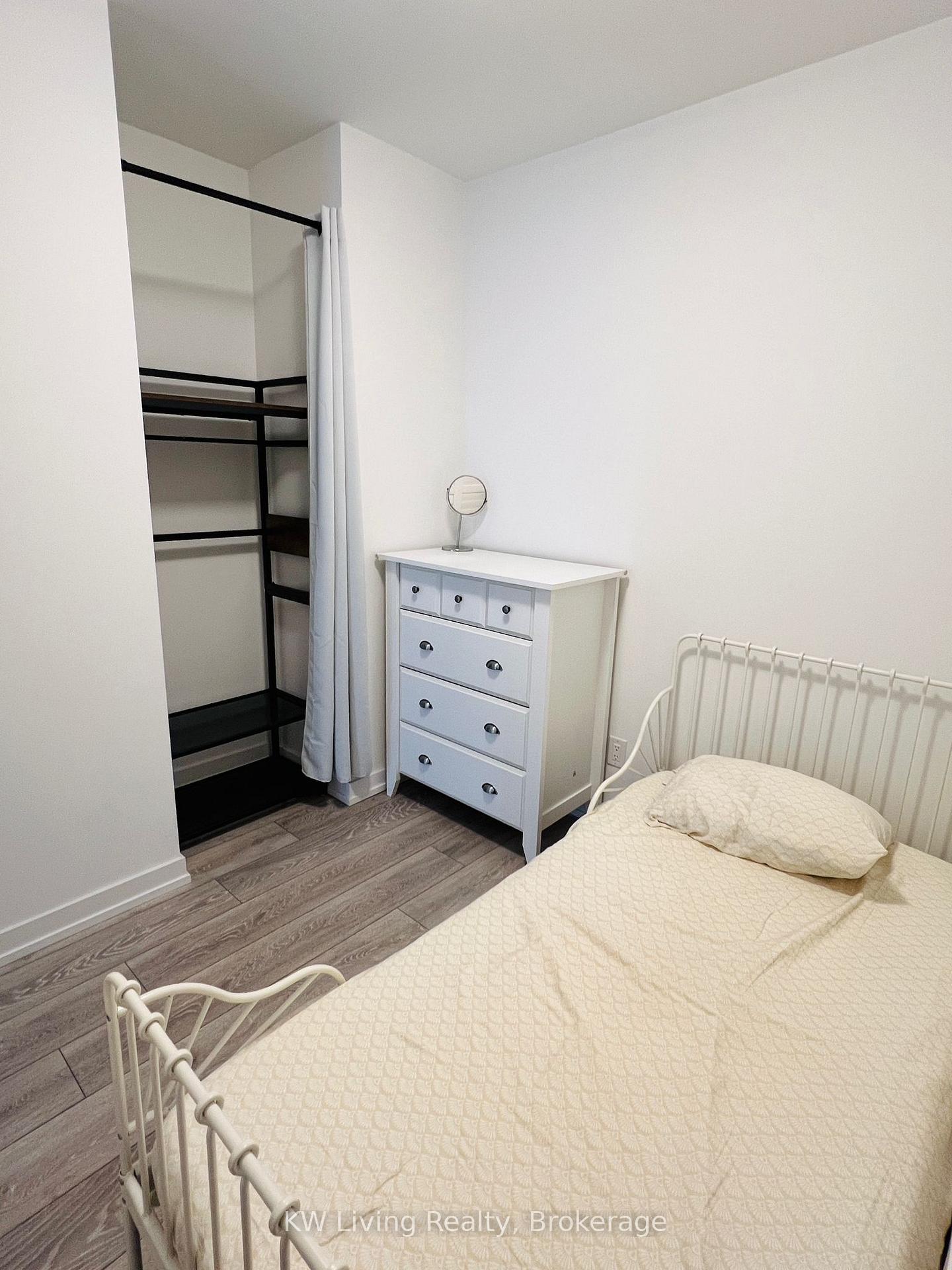 Photo 7 of Unit PH05, 159 Wellesley Street E, Toronto, Cabbagetown-South St. James Town — HOMEH