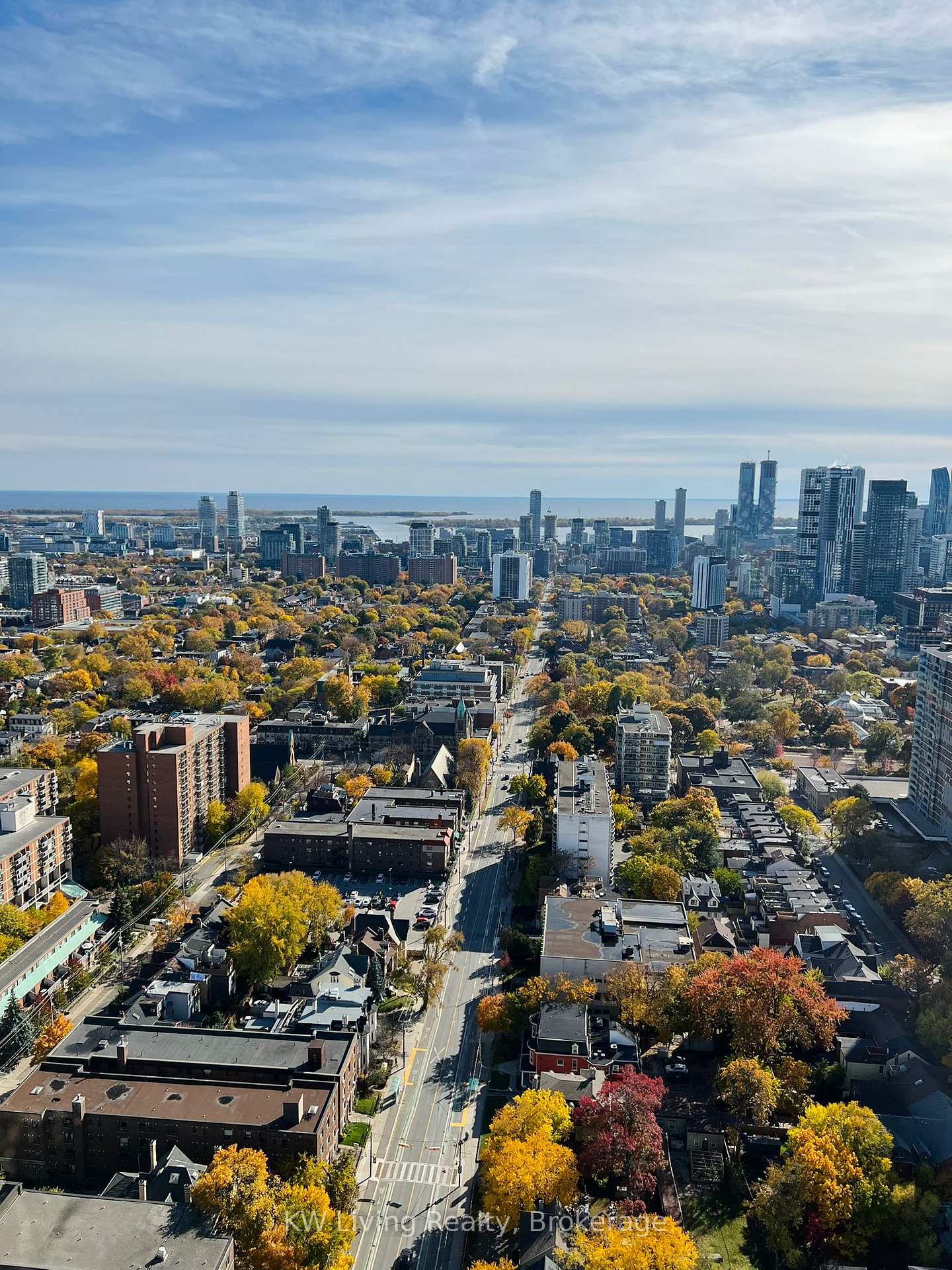 Photo 8 of Unit PH05, 159 Wellesley Street E, Toronto, Cabbagetown-South St. James Town — HOMEH