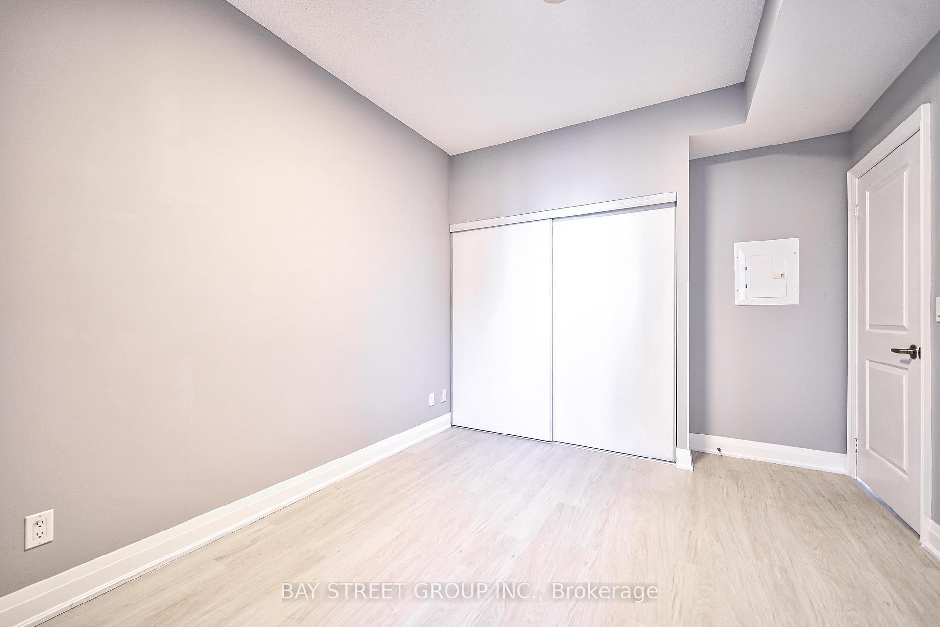 Photo 9 of Unit 721, 33 Clegg Road, Markham, Unionville — HOMEH