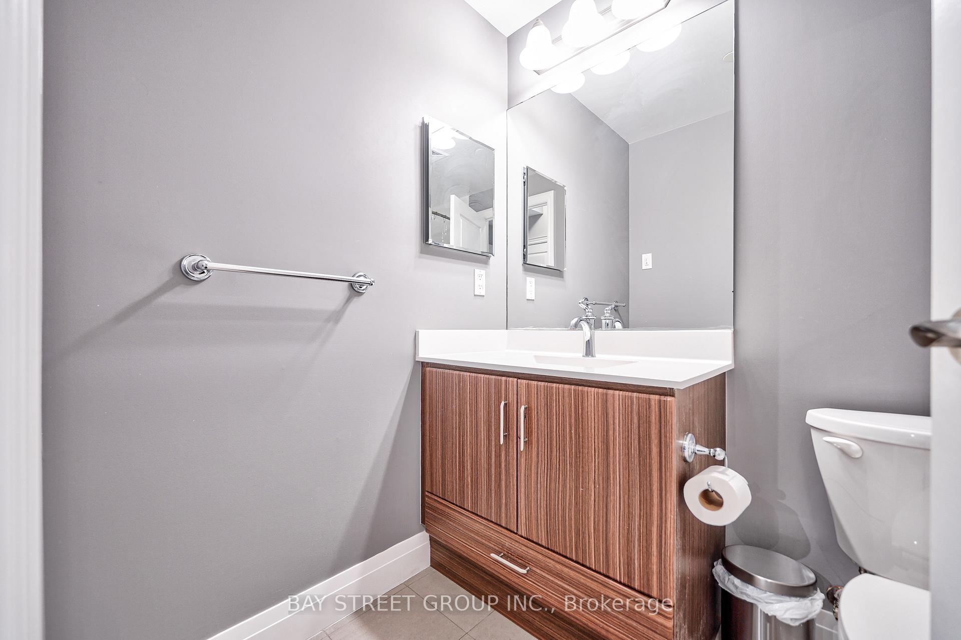Photo 11 of Unit 721, 33 Clegg Road, Markham, Unionville — HOMEH