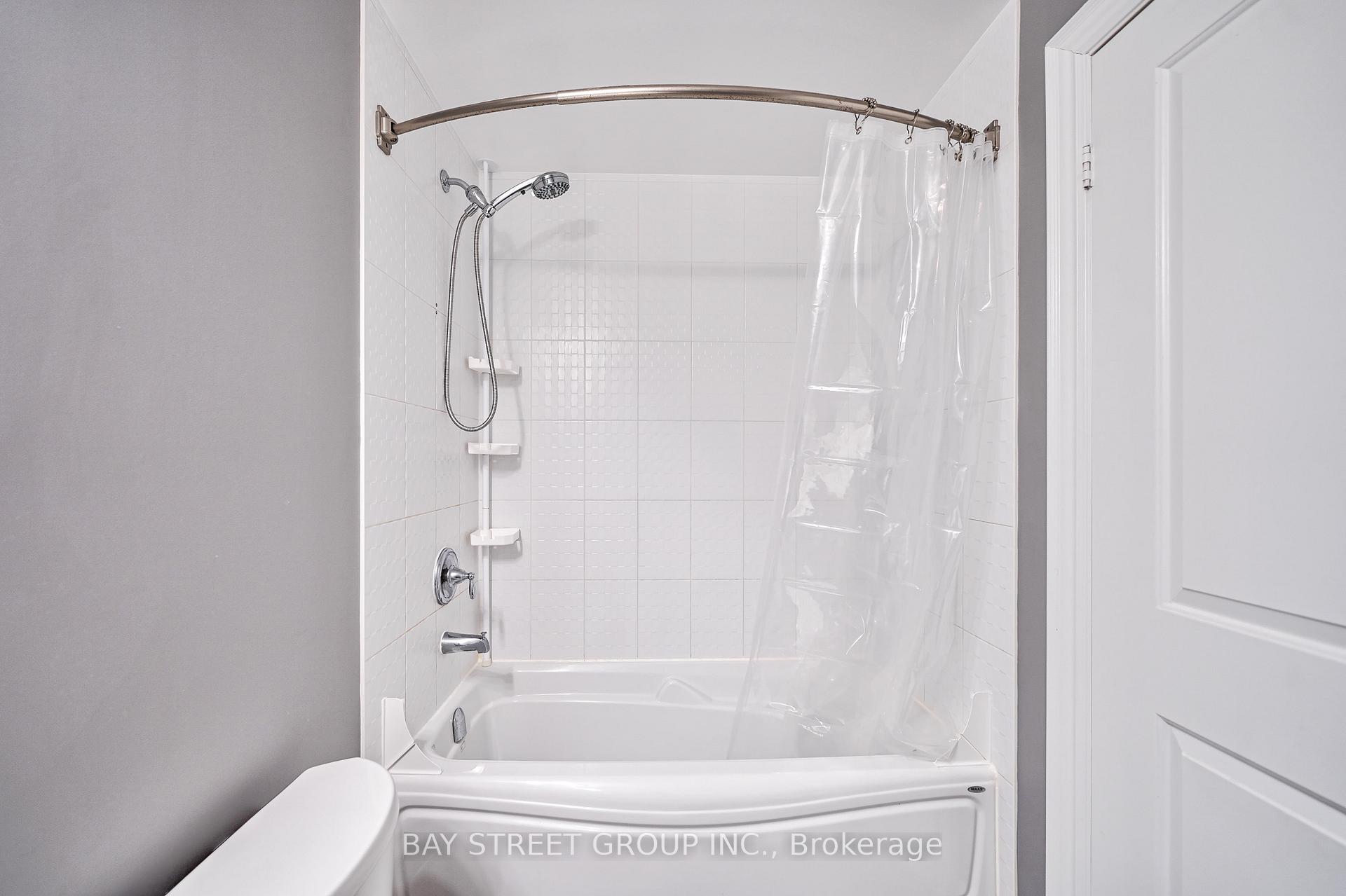 Photo 12 of Unit 721, 33 Clegg Road, Markham, Unionville — HOMEH