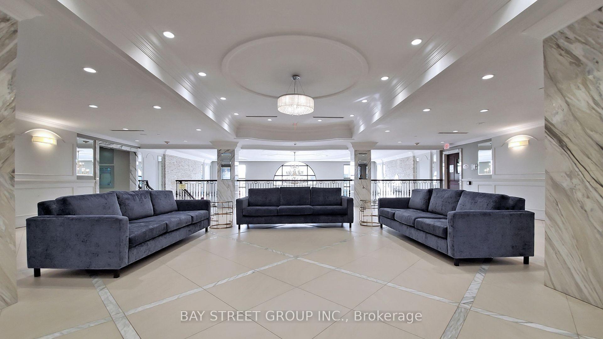 Photo 17 of Unit 721, 33 Clegg Road, Markham, Unionville — HOMEH