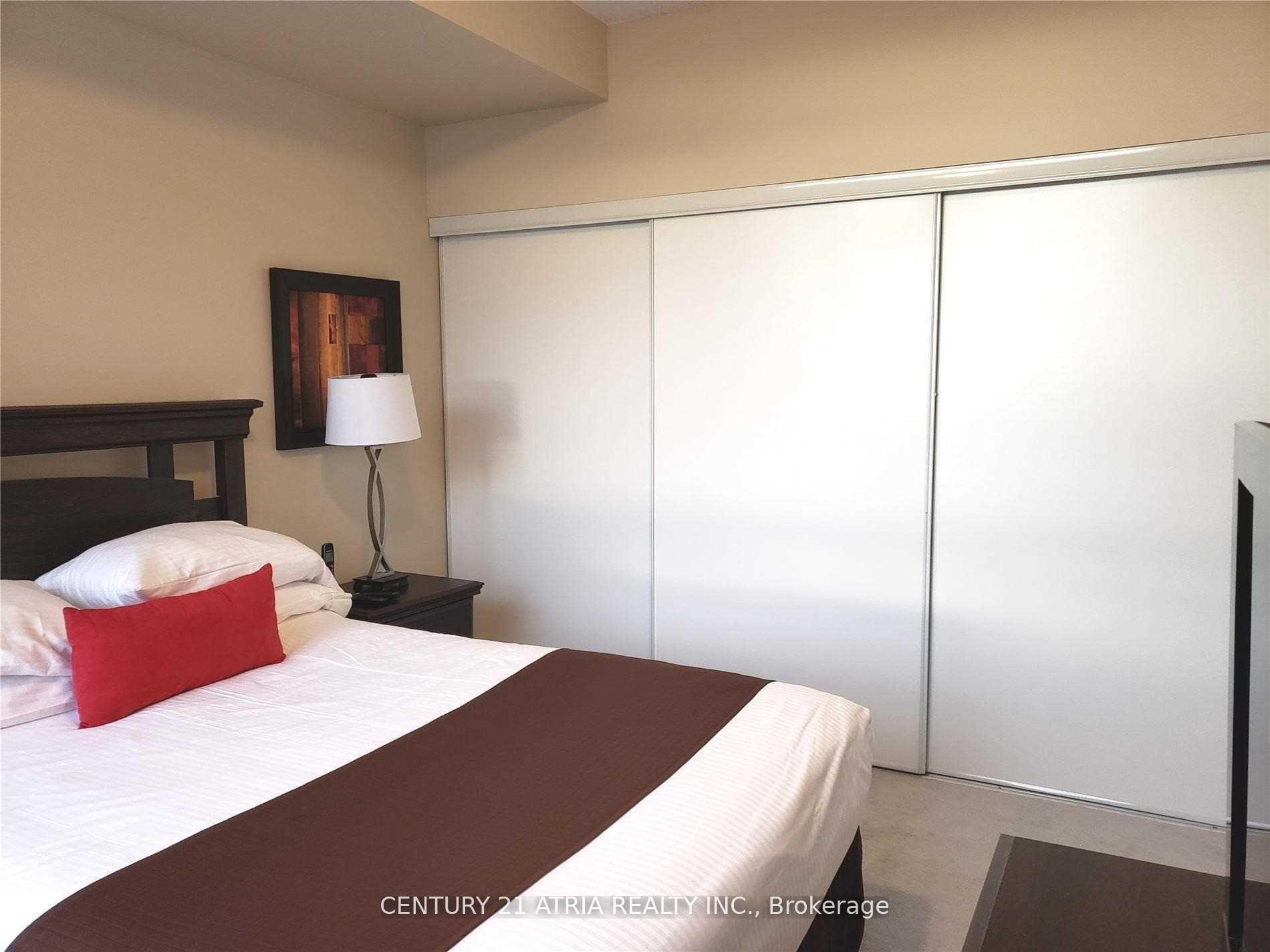Photo 5 of Unit 931, 33 Cox Boulevard, Markham, Unionville — HOMEH