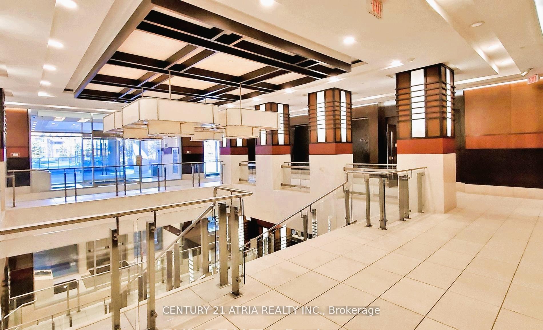 Photo 14 of Unit 931, 33 Cox Boulevard, Markham, Unionville — HOMEH
