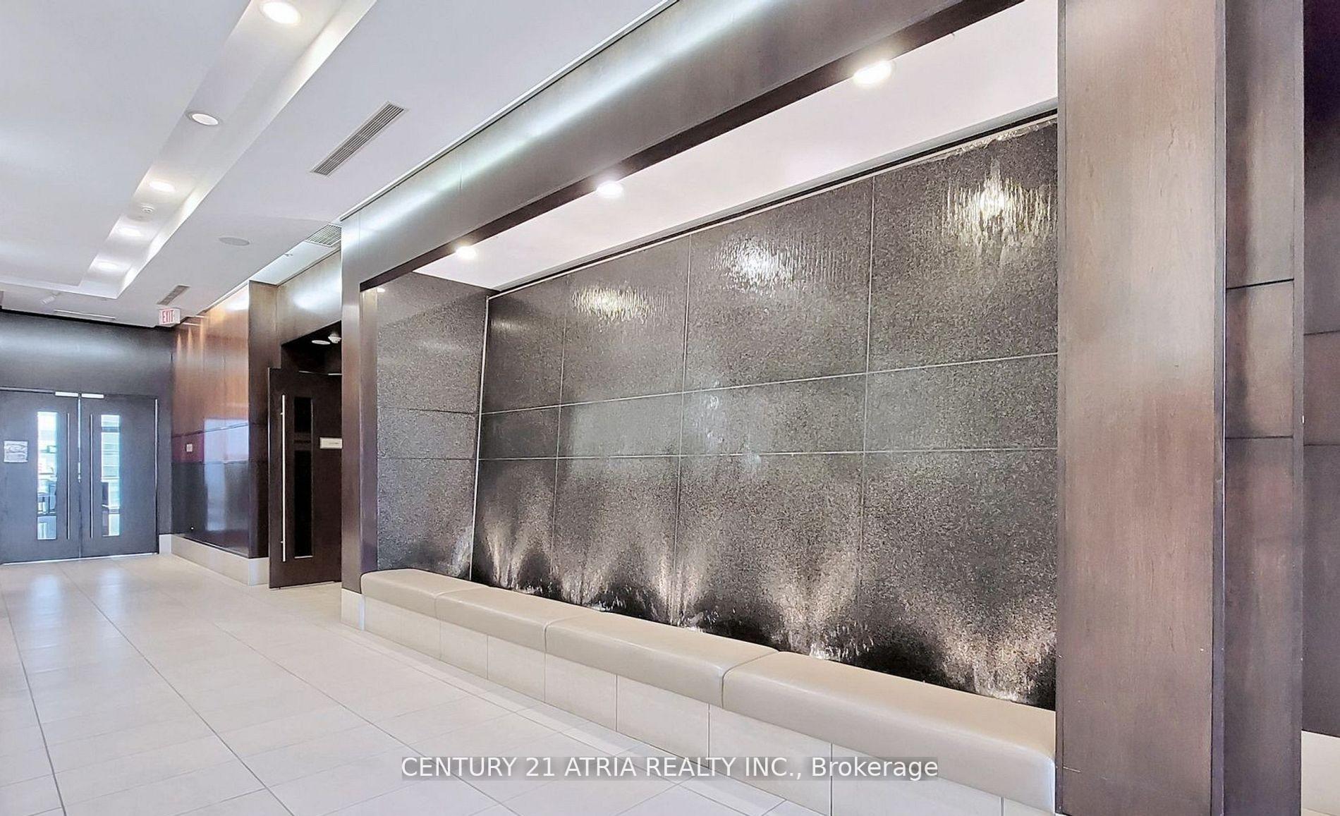 Photo 15 of Unit 931, 33 Cox Boulevard, Markham, Unionville — HOMEH