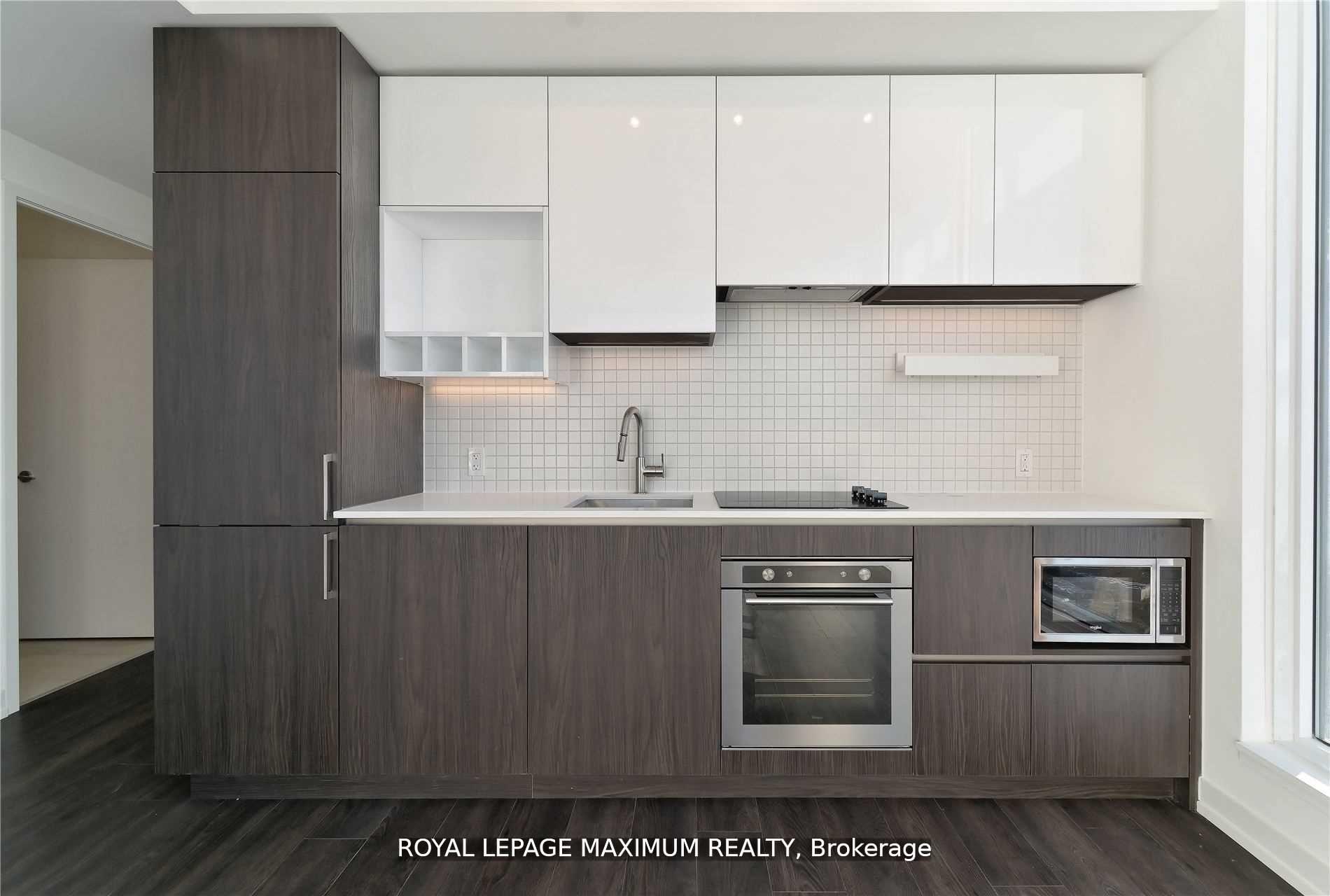 Photo 7 of Unit Ph10, 898 Portage Parkway, Vaughan, Vaughan Corporate Centre — HOMEH