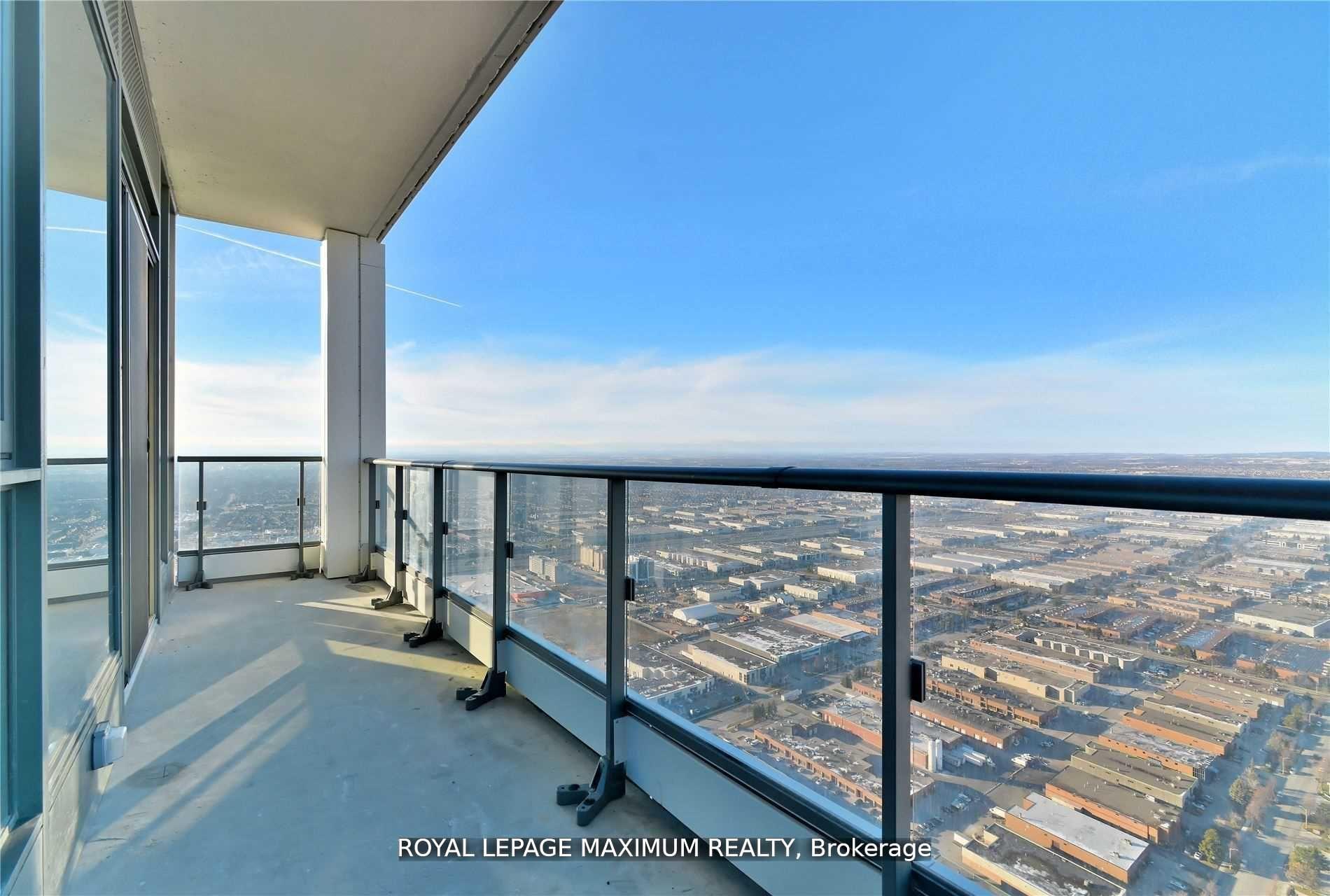 Photo 18 of Unit Ph10, 898 Portage Parkway, Vaughan, Vaughan Corporate Centre — HOMEH