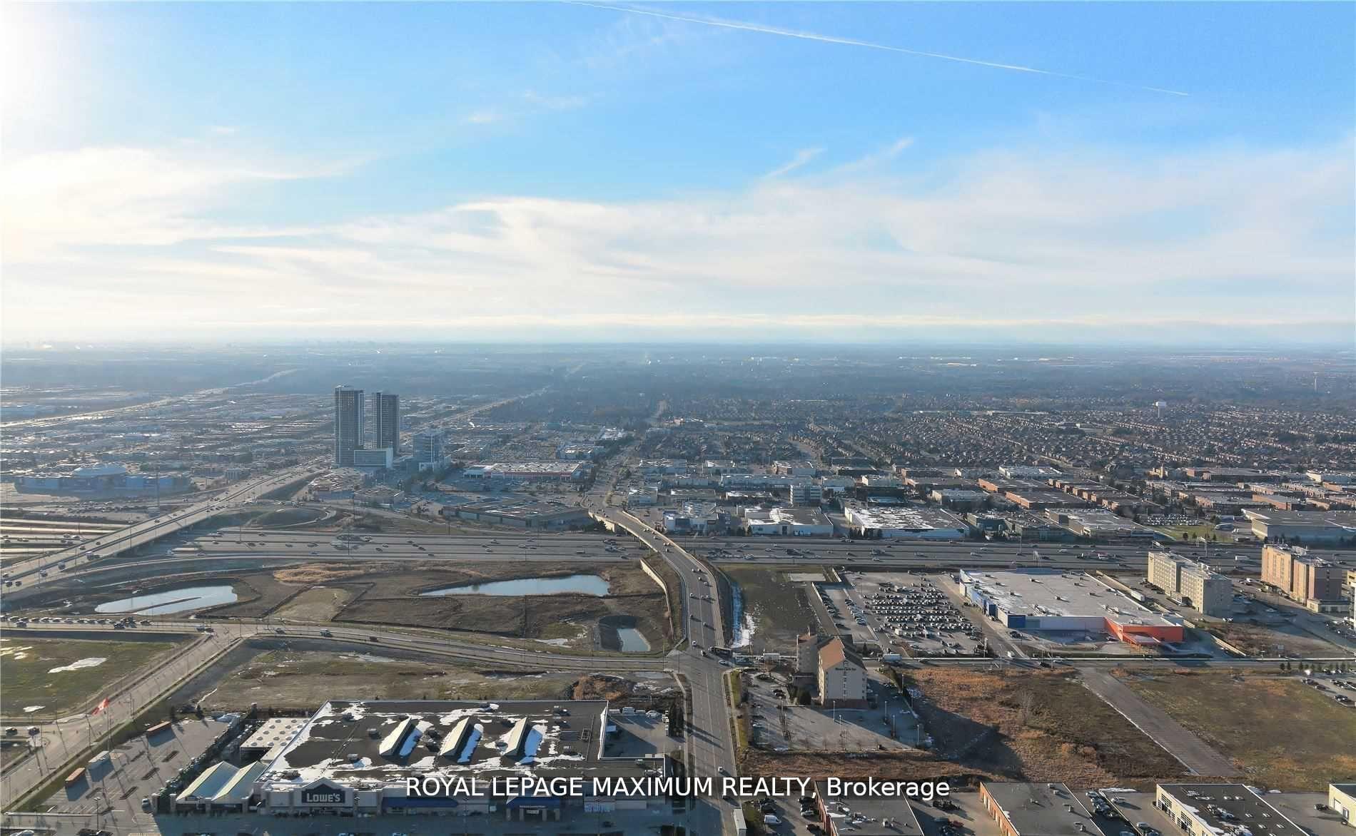 Photo 19 of Unit Ph10, 898 Portage Parkway, Vaughan, Vaughan Corporate Centre — HOMEH