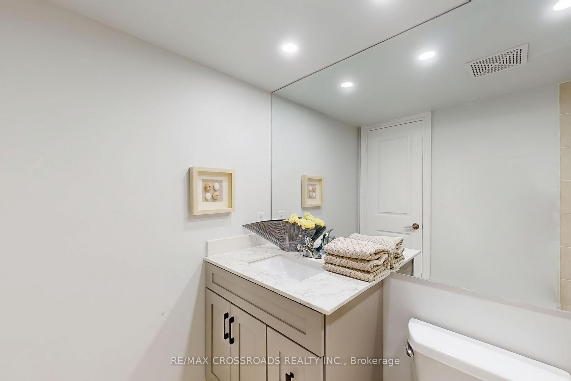 Photo 19 of Unit 603, 88 Times Avenue, Markham, Commerce Valley — HOMEH