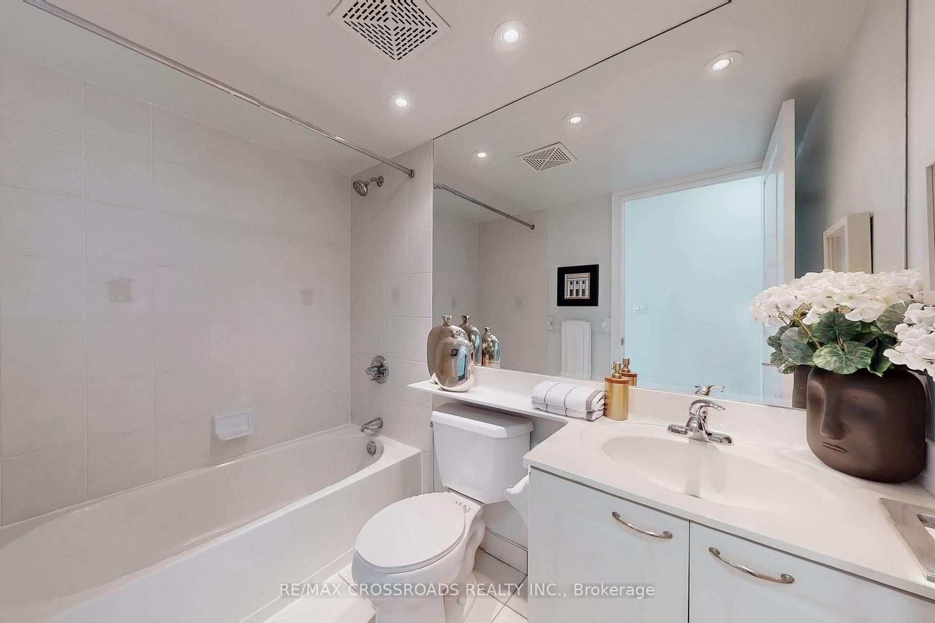 Photo 22 of Unit 603, 88 Times Avenue, Markham, Commerce Valley — HOMEH