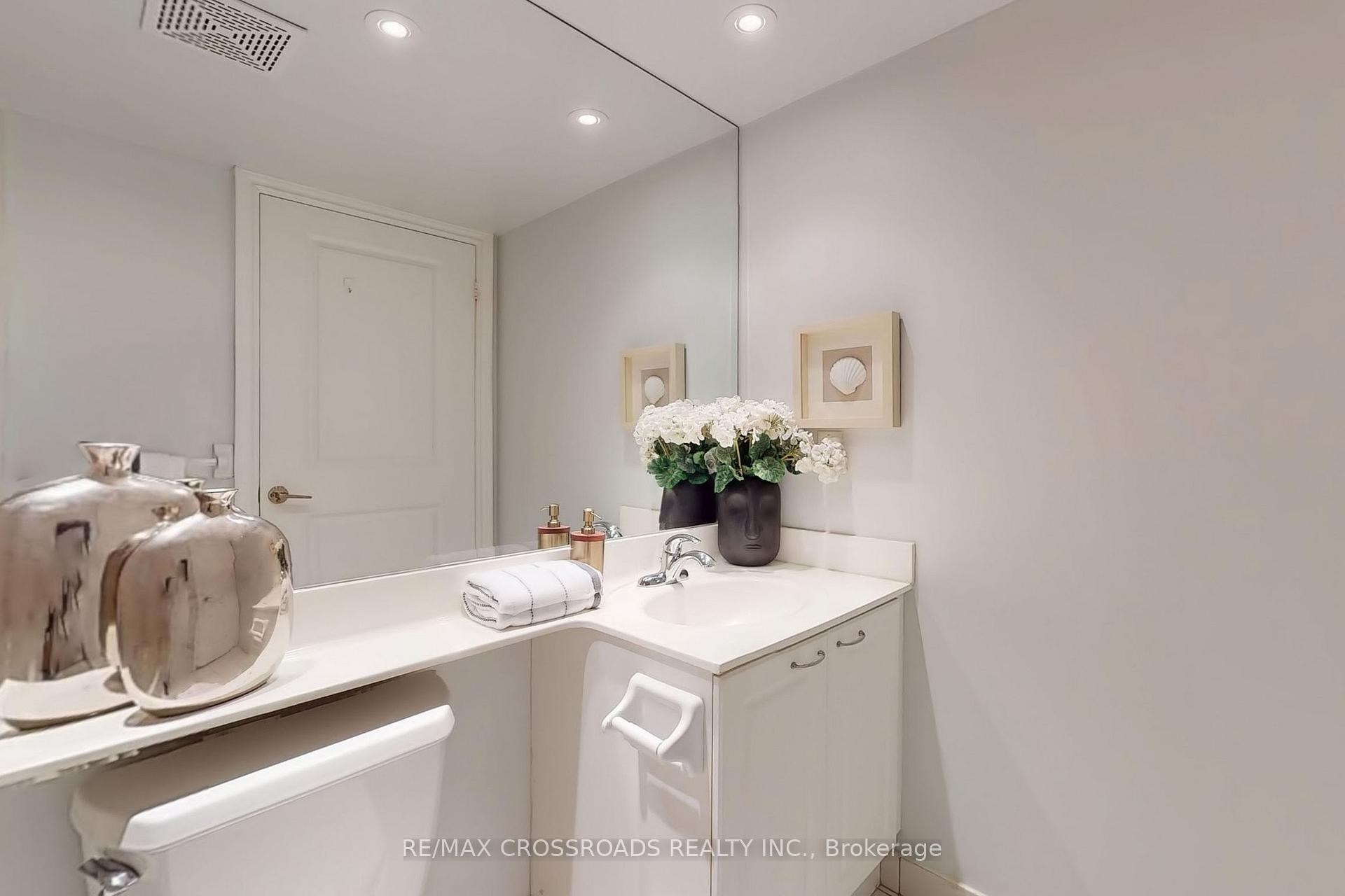 Photo 23 of Unit 603, 88 Times Avenue, Markham, Commerce Valley — HOMEH