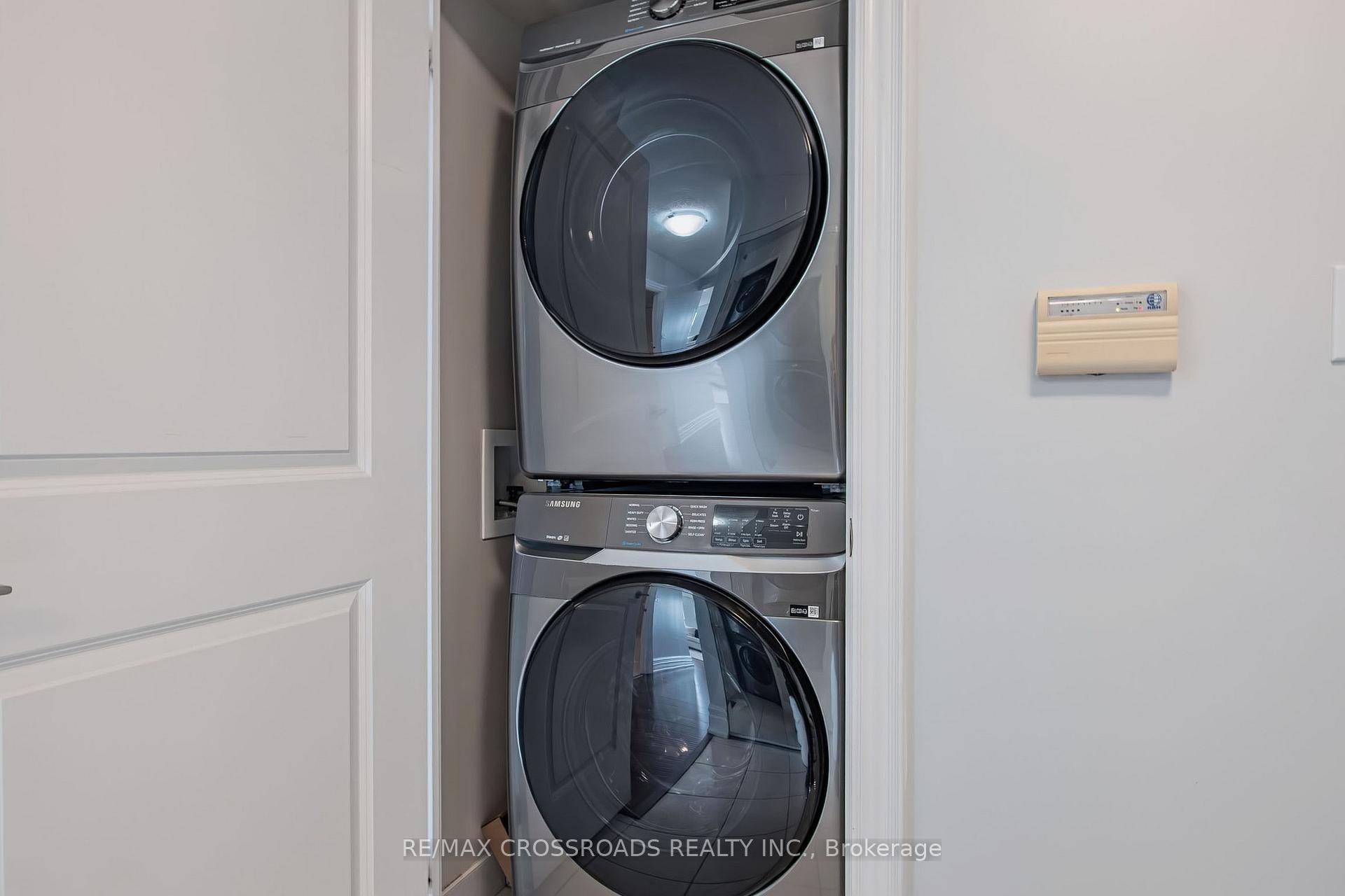 Photo 24 of Unit 603, 88 Times Avenue, Markham, Commerce Valley — HOMEH