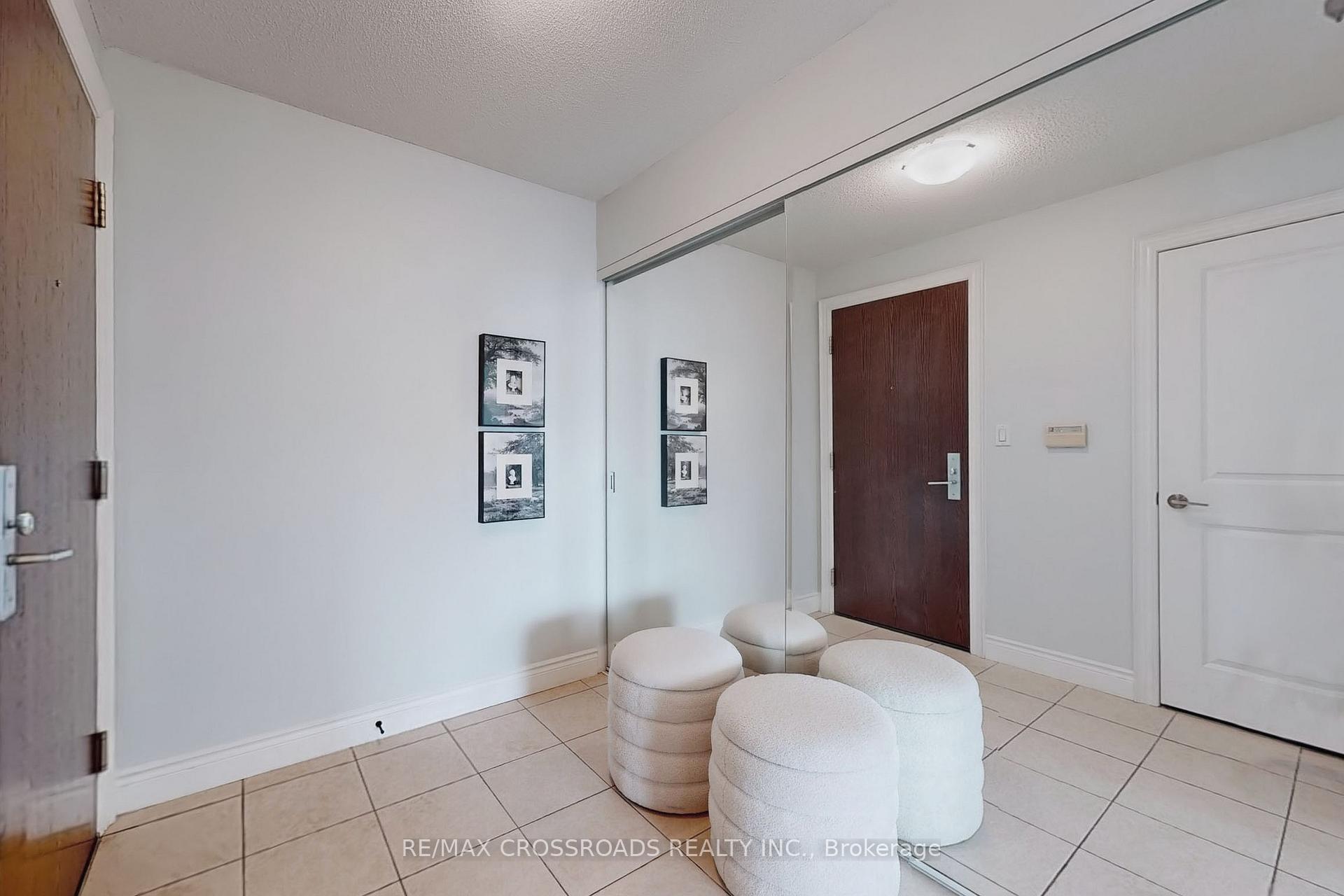 Photo 25 of Unit 603, 88 Times Avenue, Markham, Commerce Valley — HOMEH