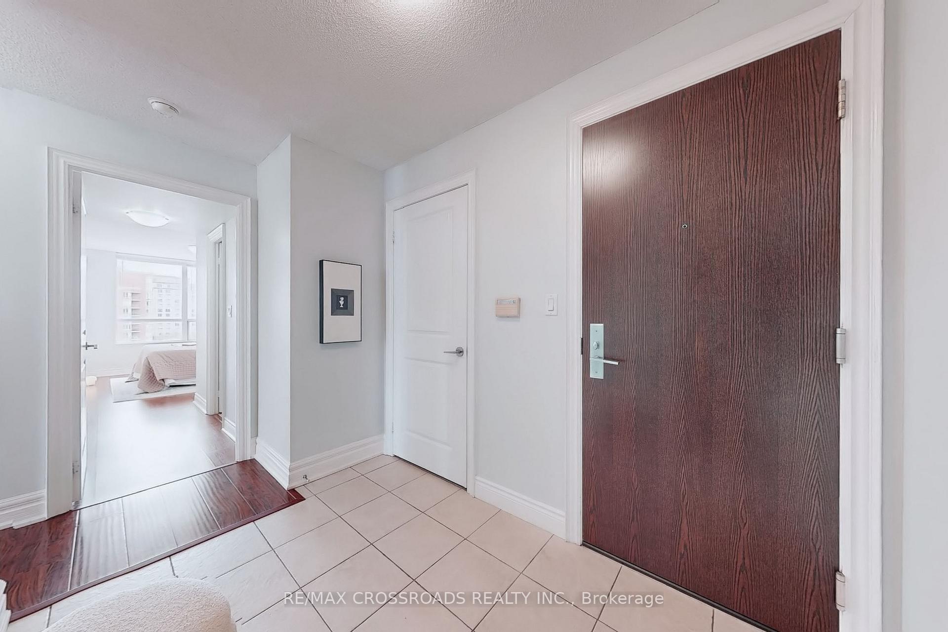 Photo 26 of Unit 603, 88 Times Avenue, Markham, Commerce Valley — HOMEH