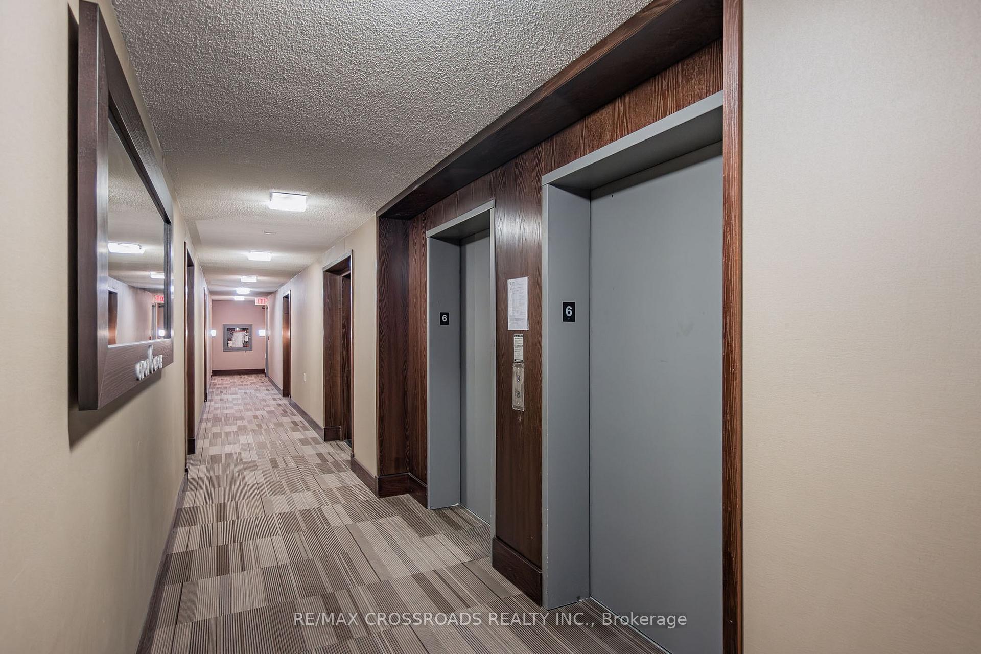Photo 27 of Unit 603, 88 Times Avenue, Markham, Commerce Valley — HOMEH