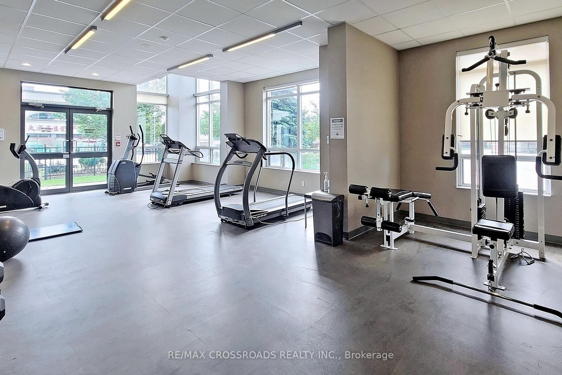 Photo 29 of Unit 603, 88 Times Avenue, Markham, Commerce Valley — HOMEH