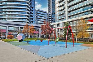 Photo 5 of Unit PH302, 7165 Yonge Street, Markham, Grandview — HOMEH