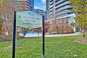 Photo 6 of Unit PH302, 7165 Yonge Street, Markham, Grandview — HOMEH