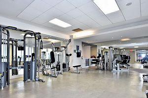 Photo 9 of Unit PH302, 7165 Yonge Street, Markham, Grandview — HOMEH
